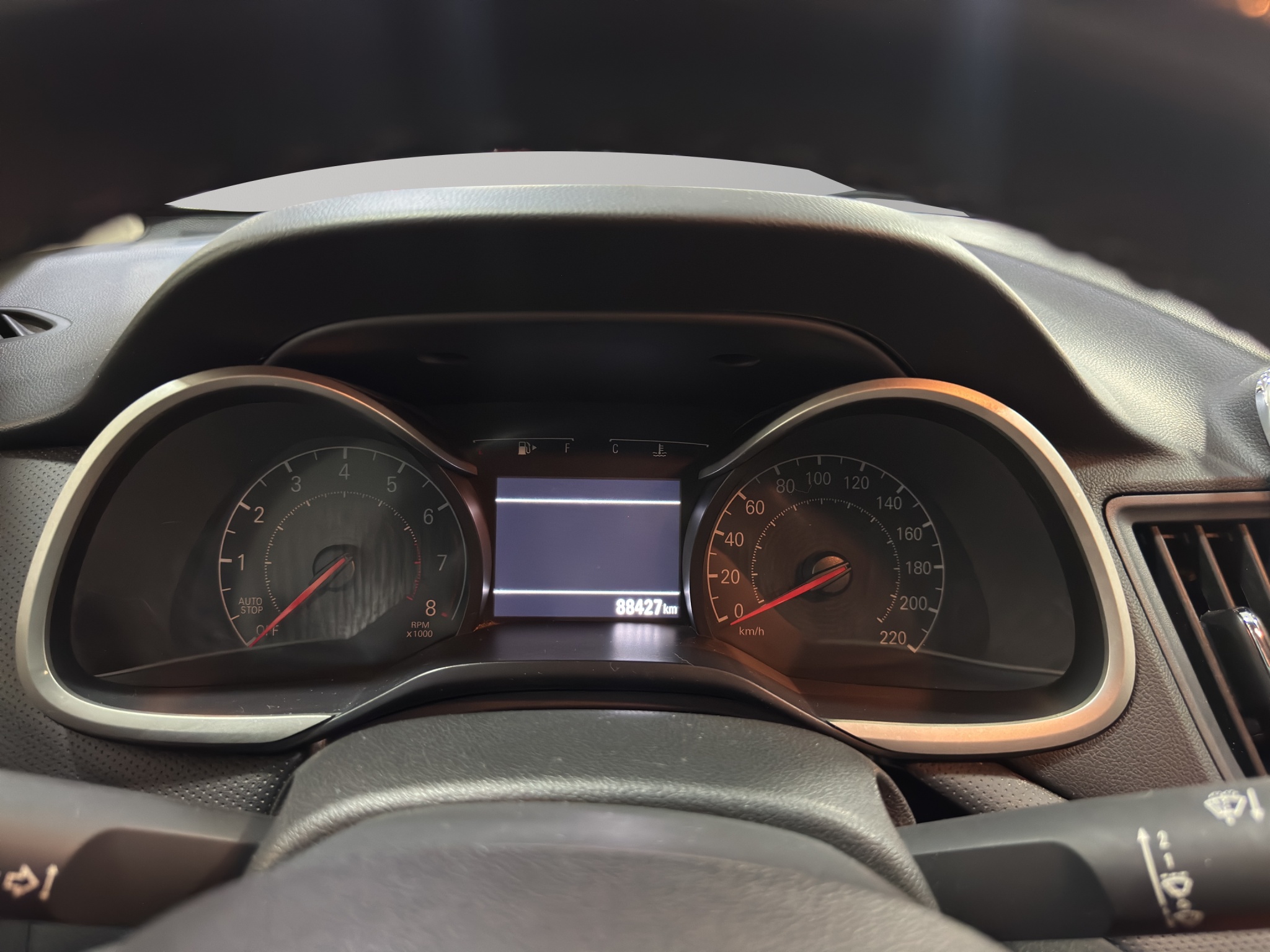 2022 Chevrolet Cavalier