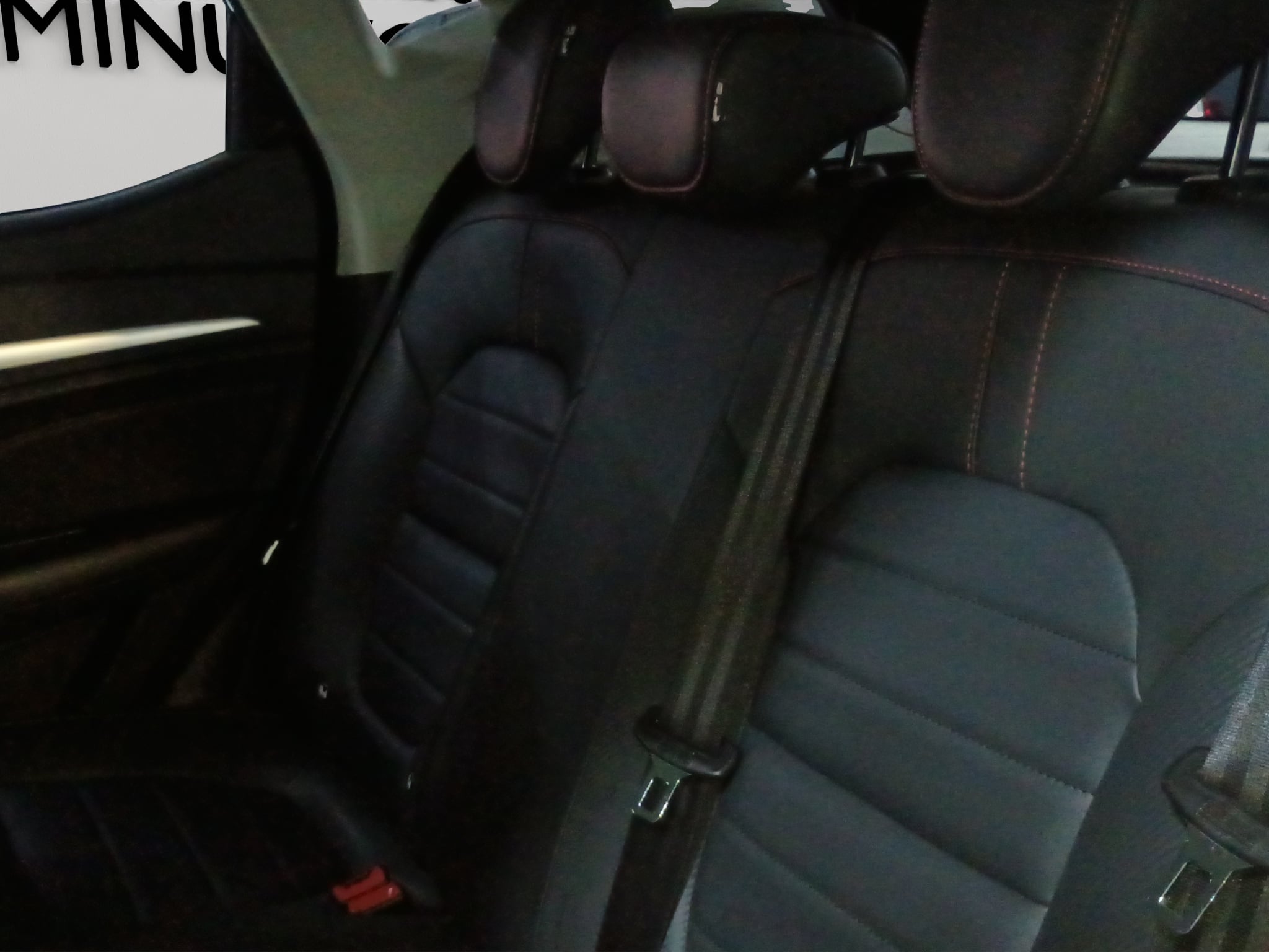 2023 Mg Zs Vud