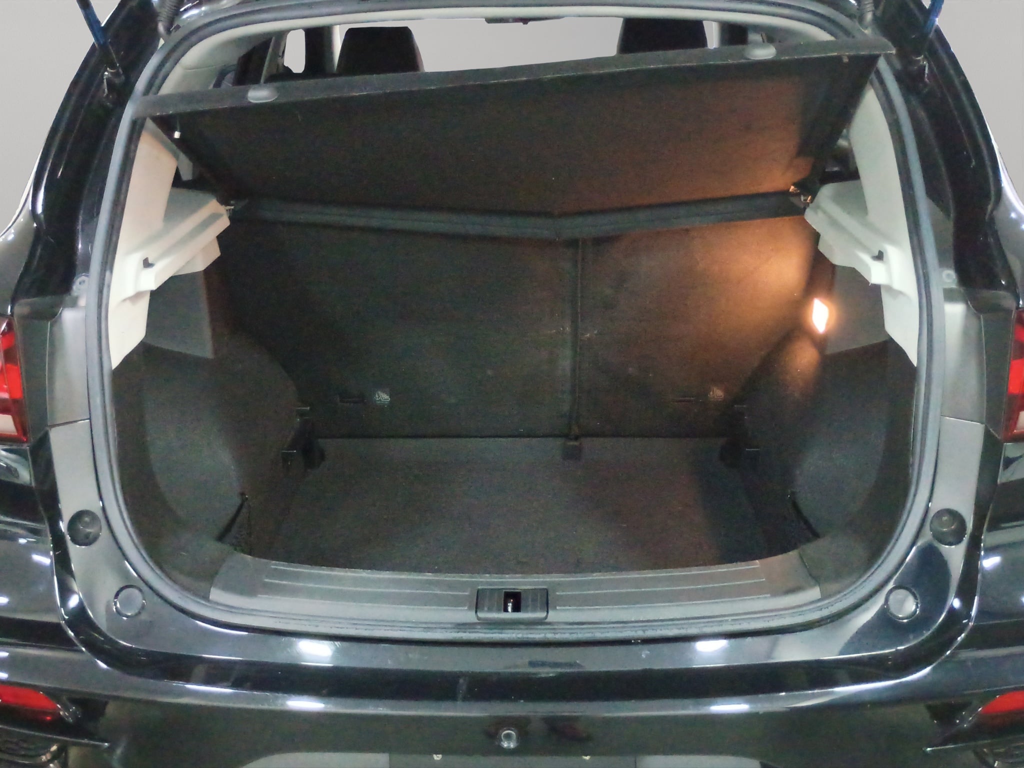 2023 Mg Zs Vud