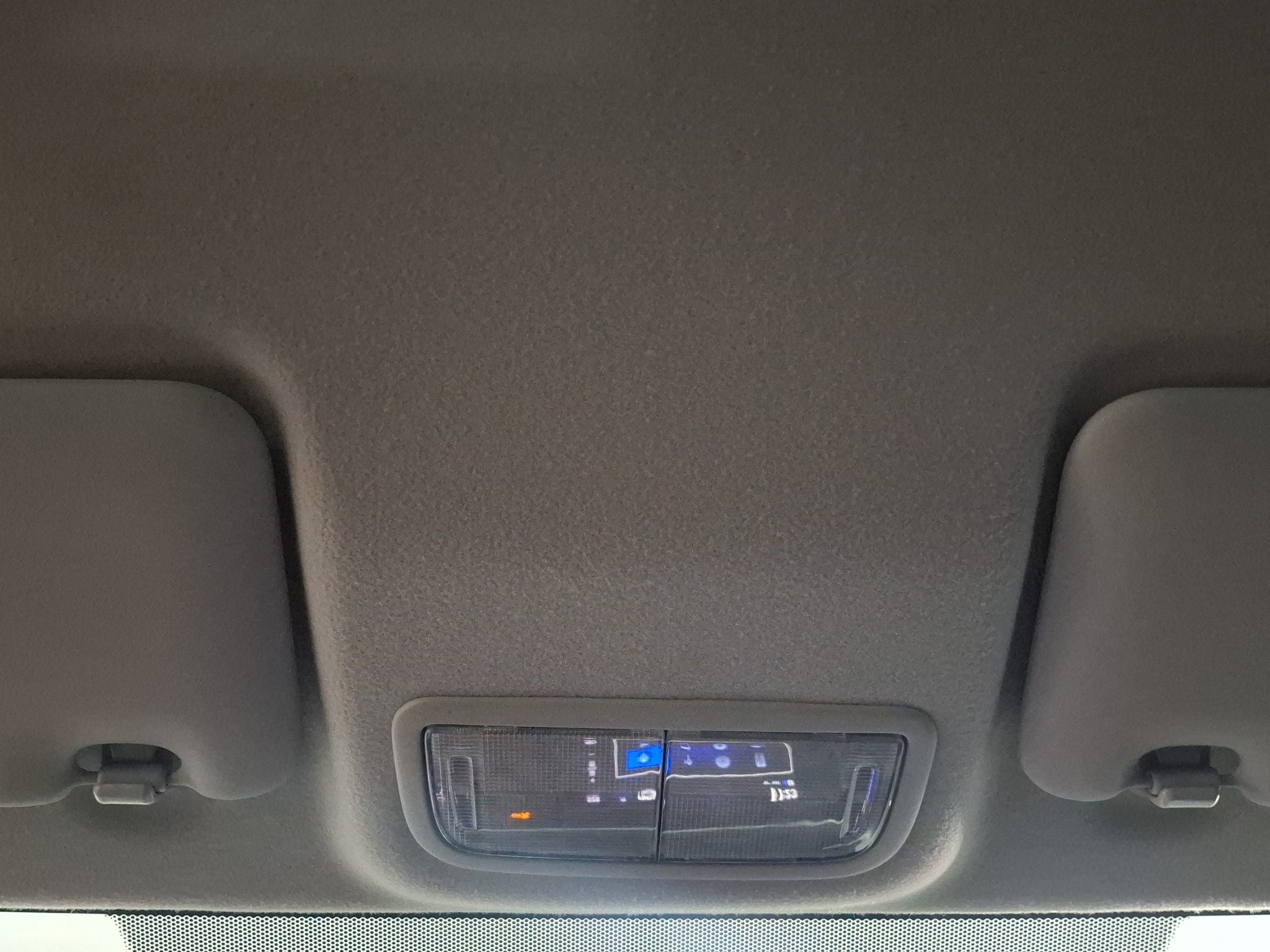 2018 Honda City