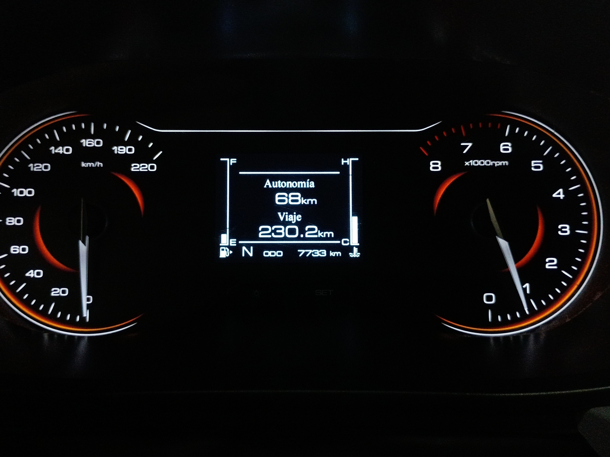 2025 Chevrolet Aveo