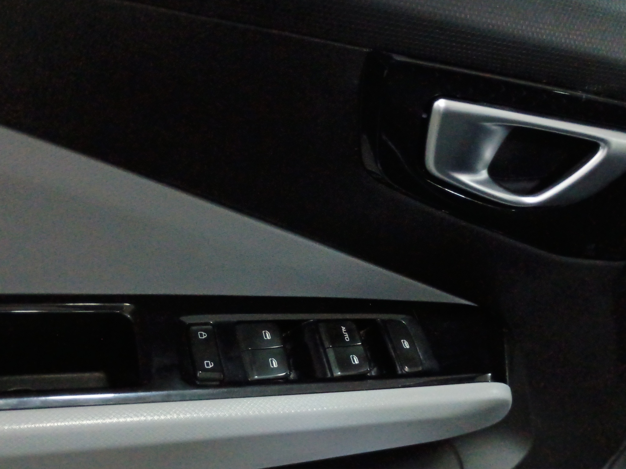 2025 Chevrolet Aveo