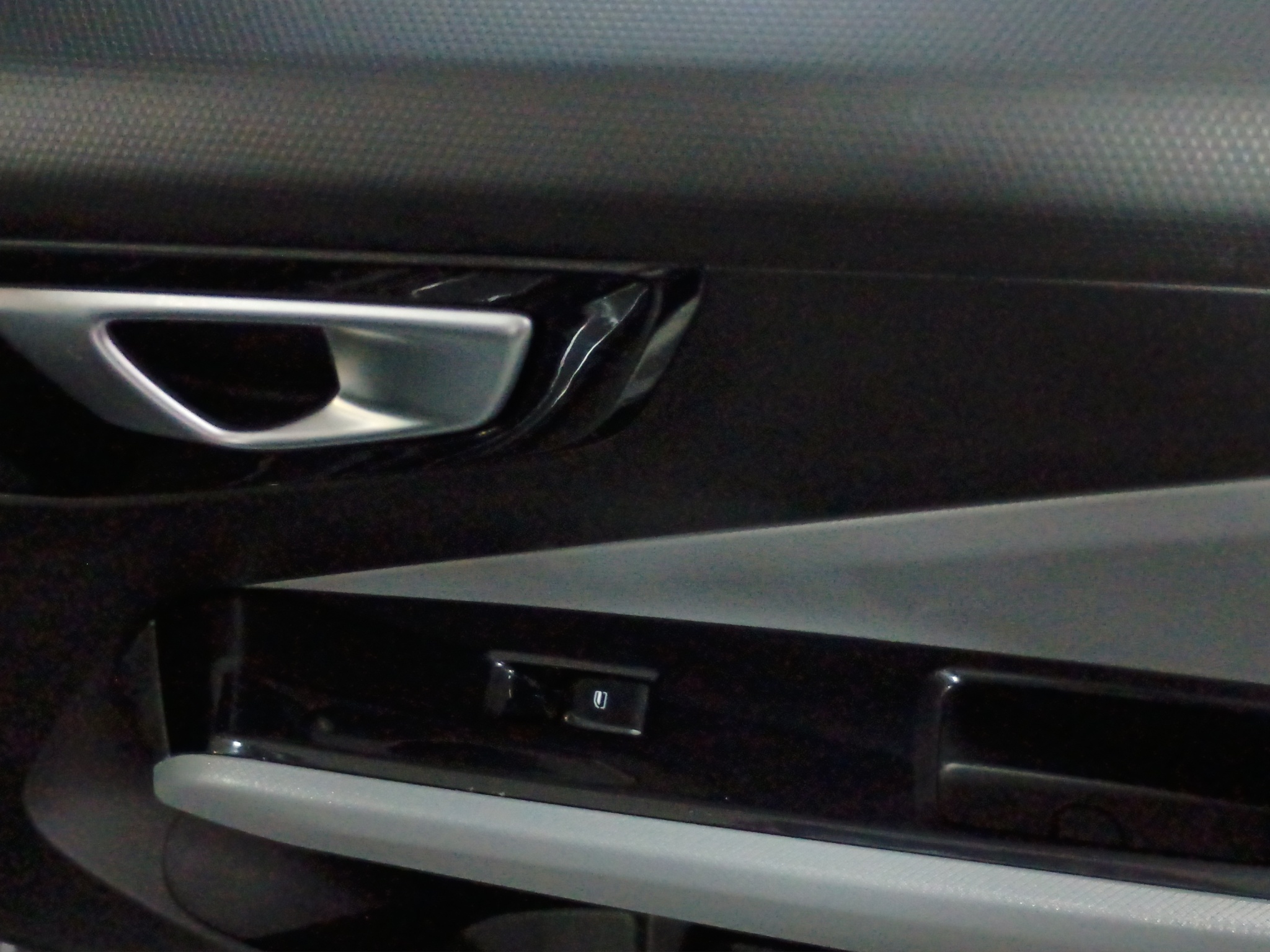 2025 Chevrolet Aveo