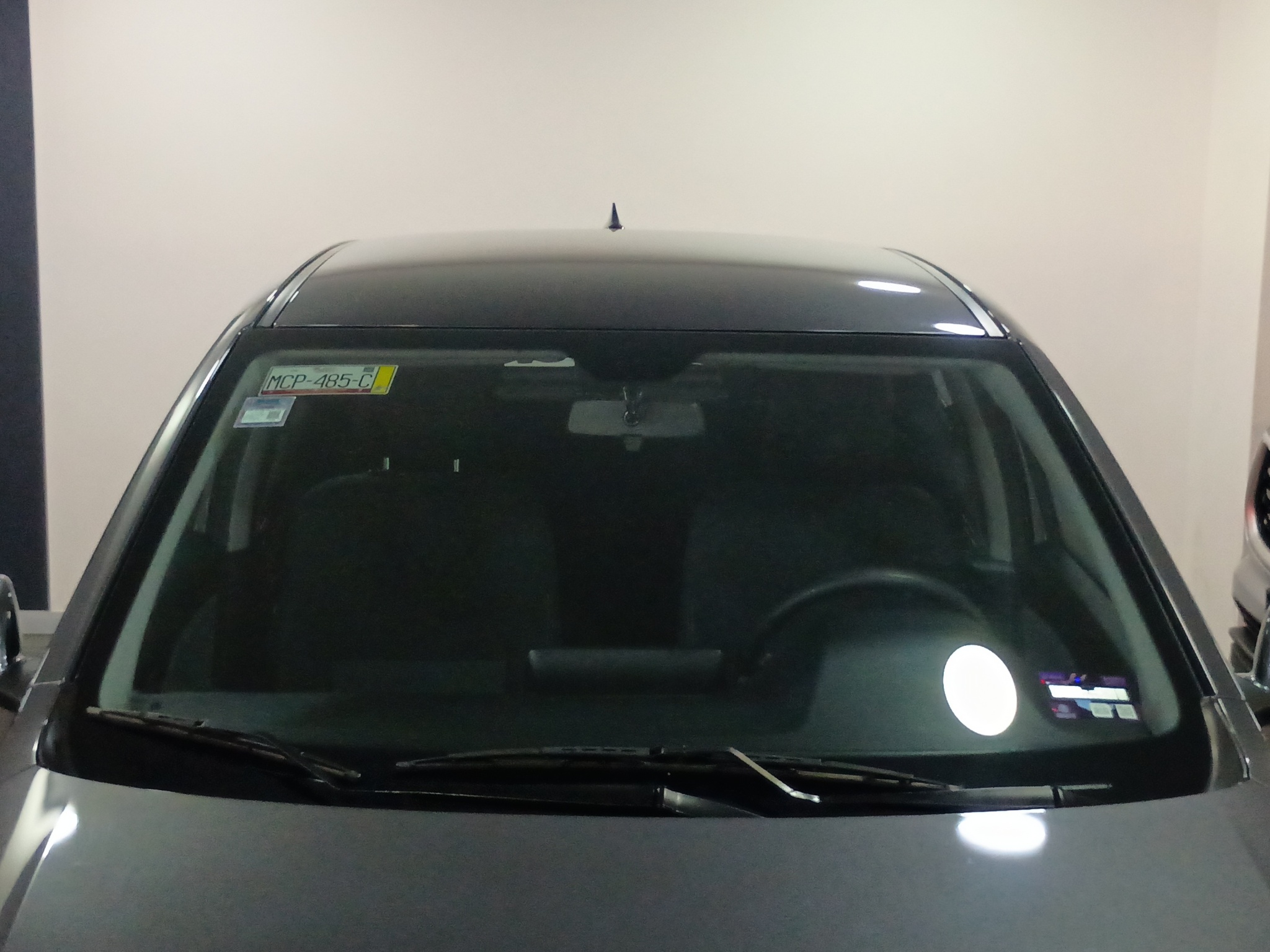 2025 Chevrolet Aveo
