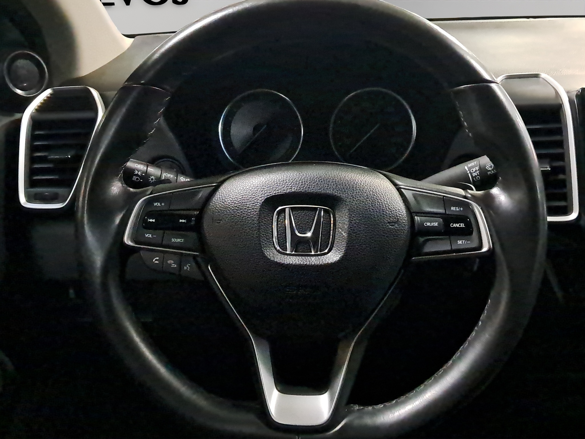 2022 Honda City