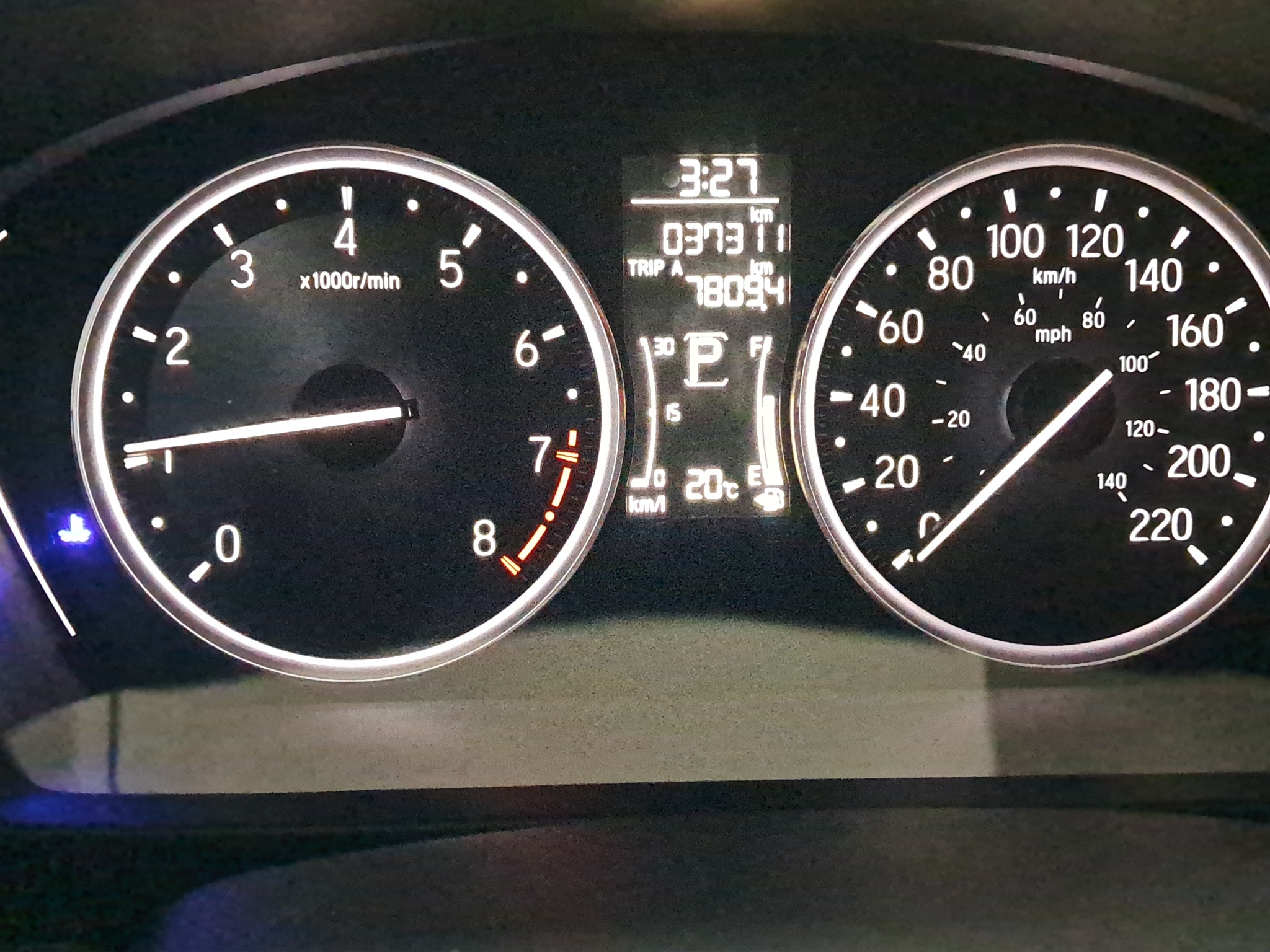 2022 Honda City
