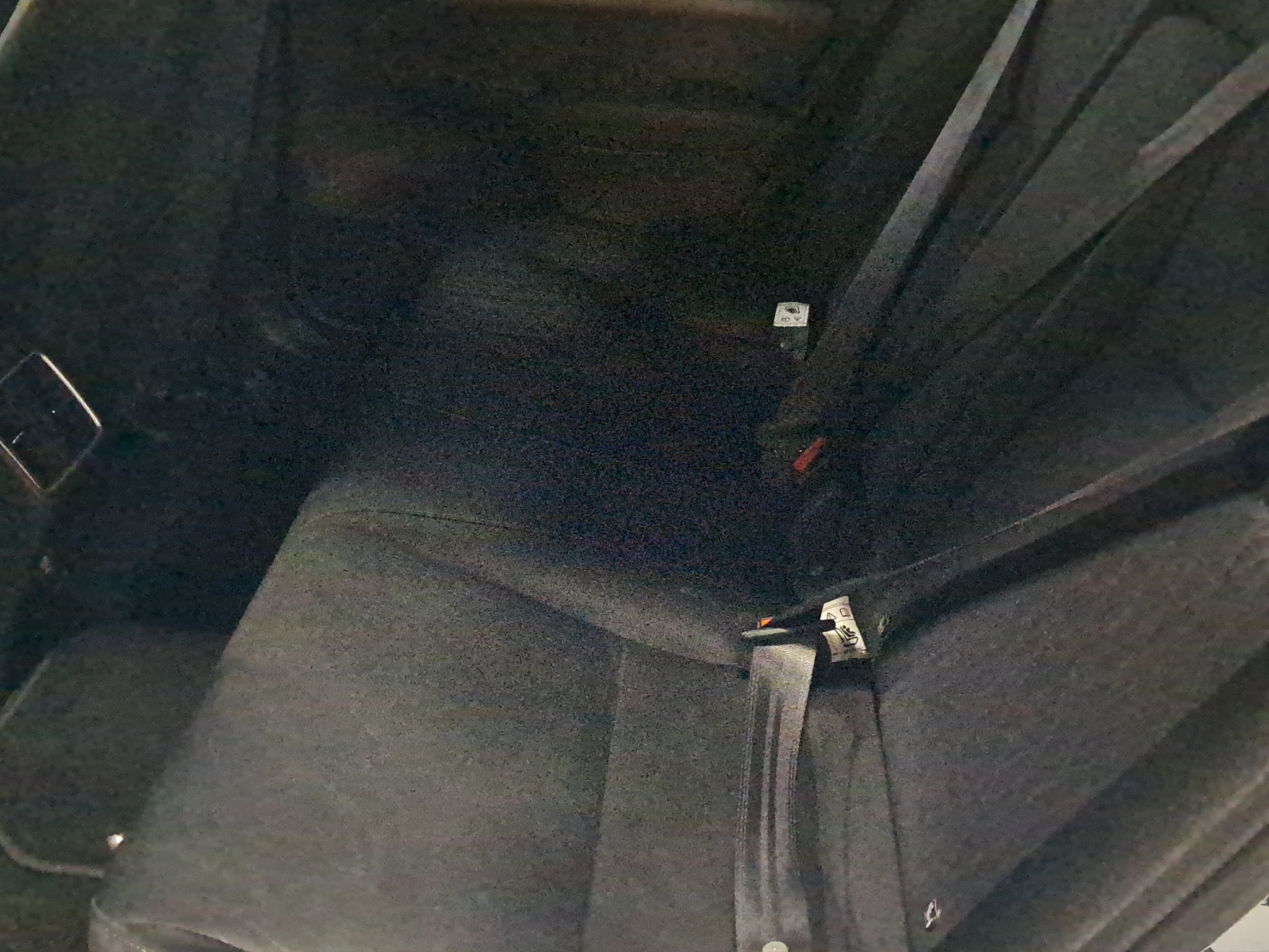 2022 Honda City