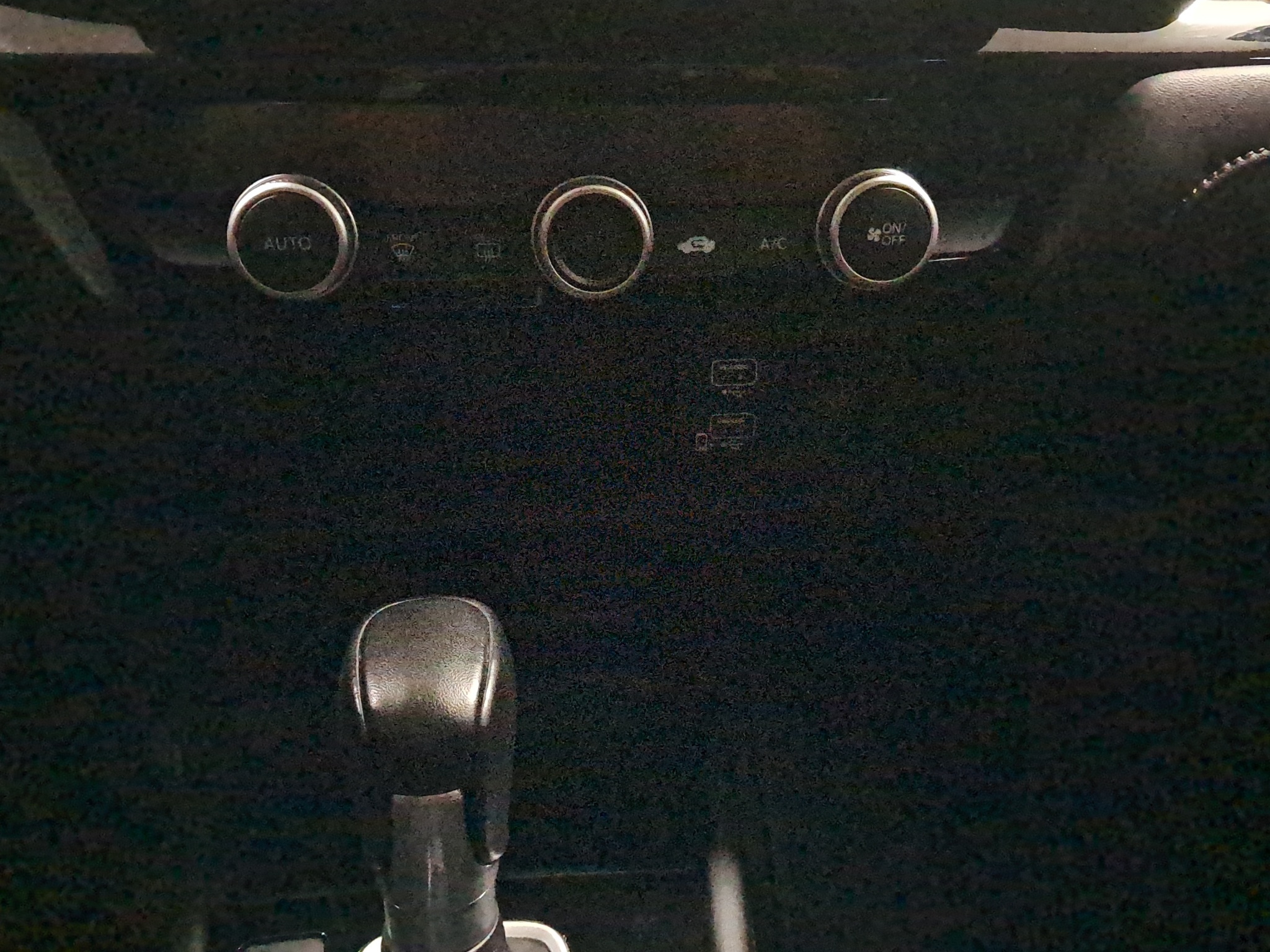 2022 Honda City