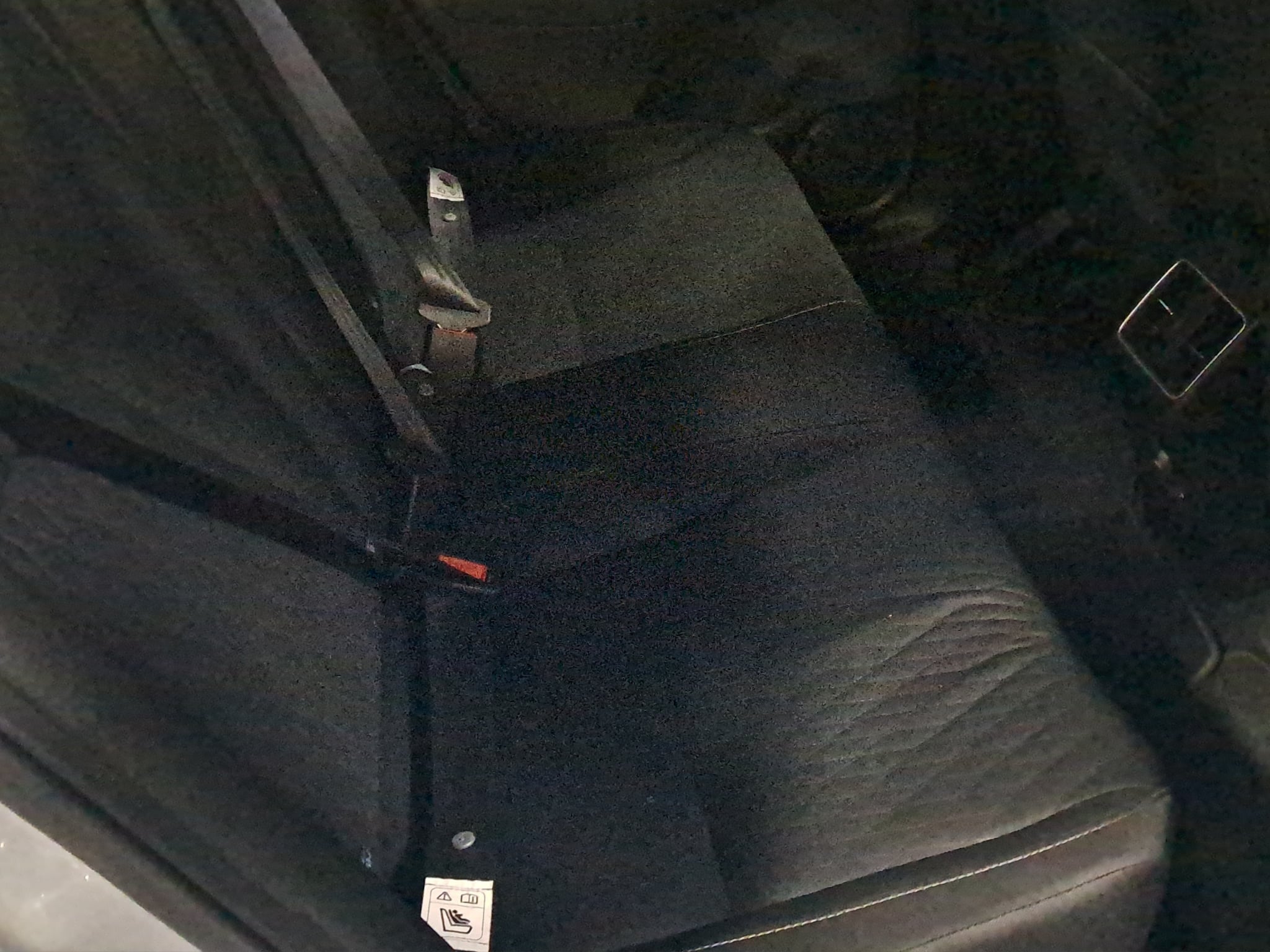 2022 Honda City