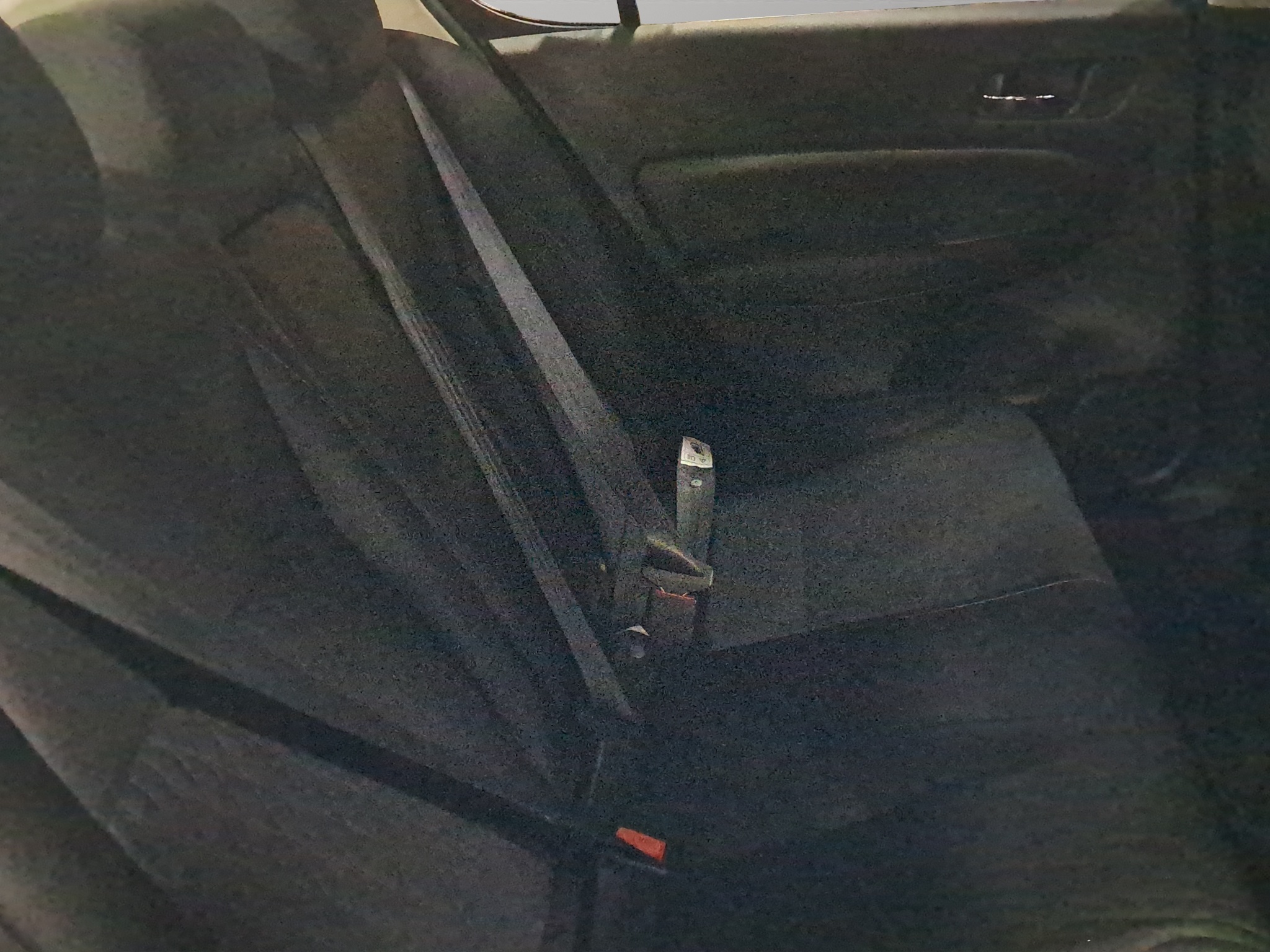 2022 Honda City