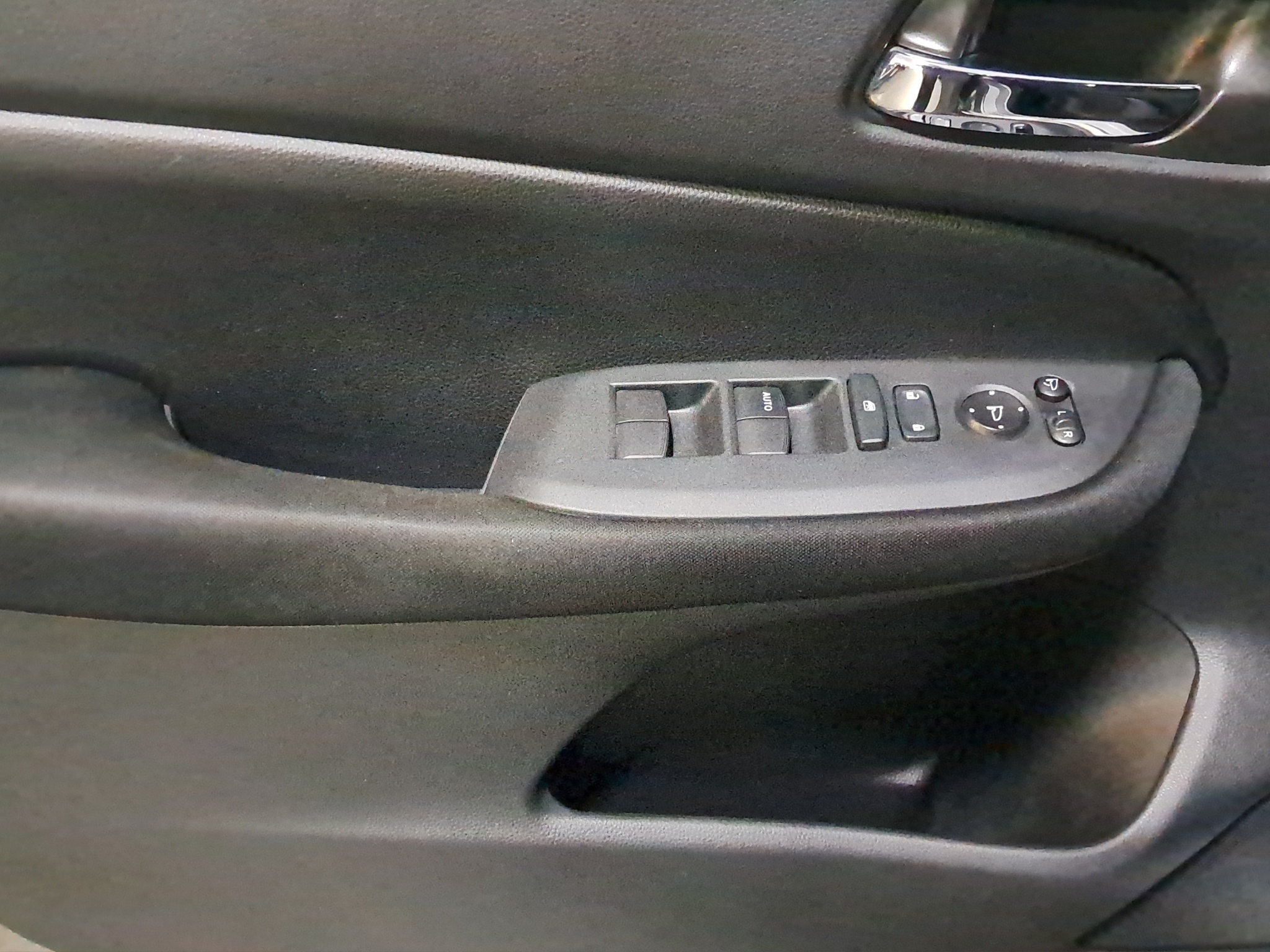 2022 Honda City