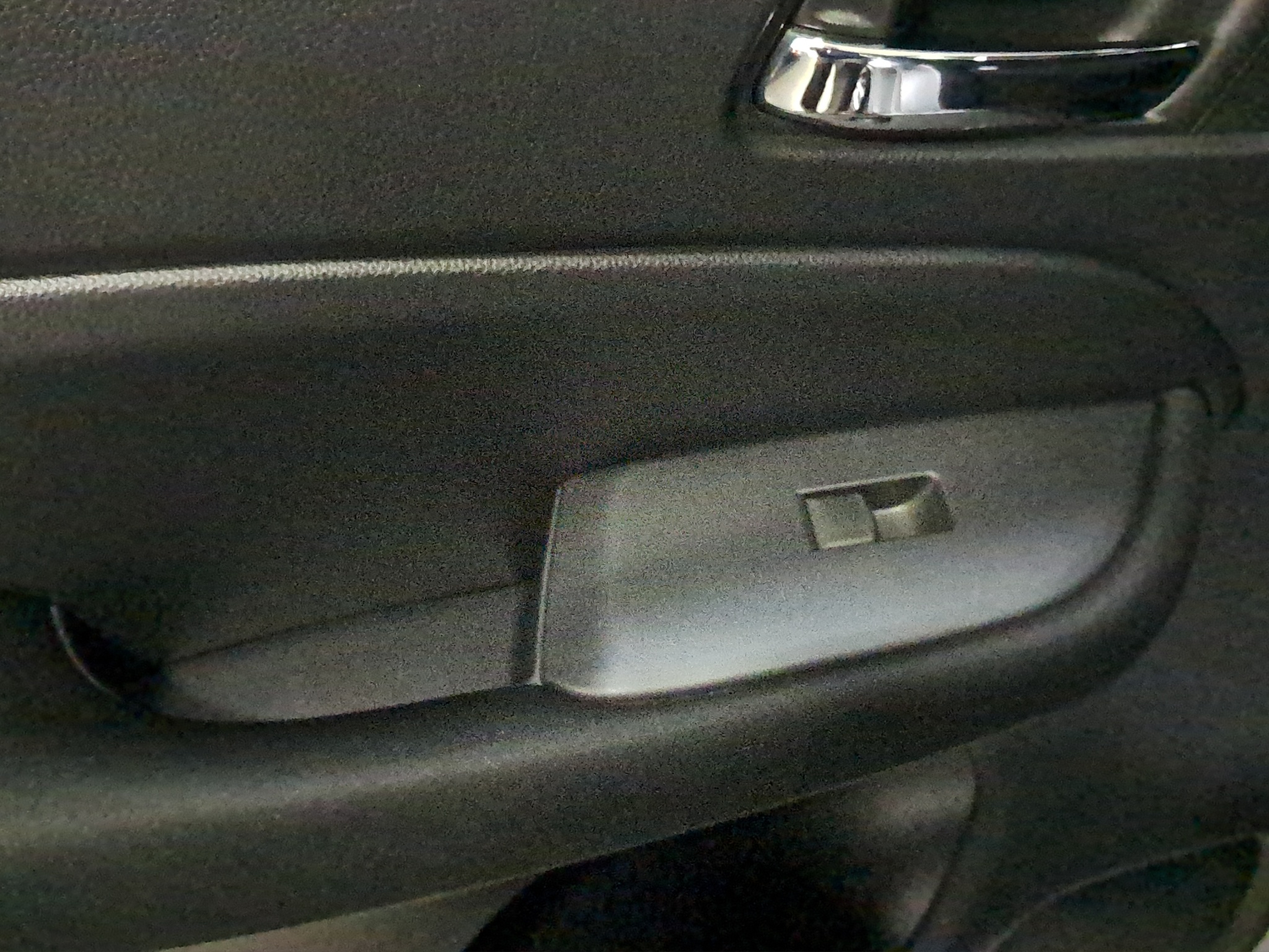 2022 Honda City