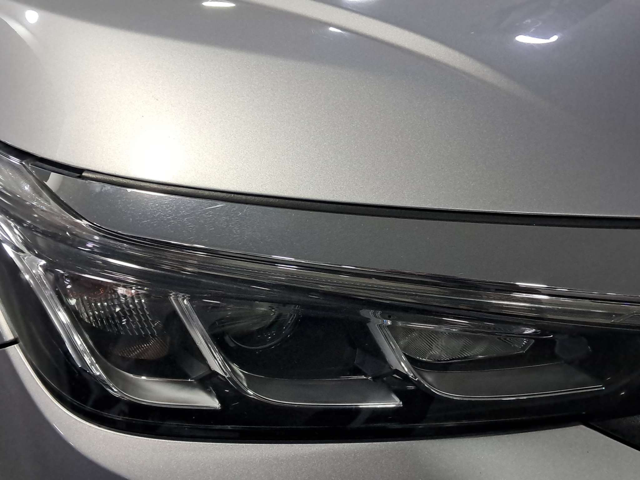 2022 Honda City