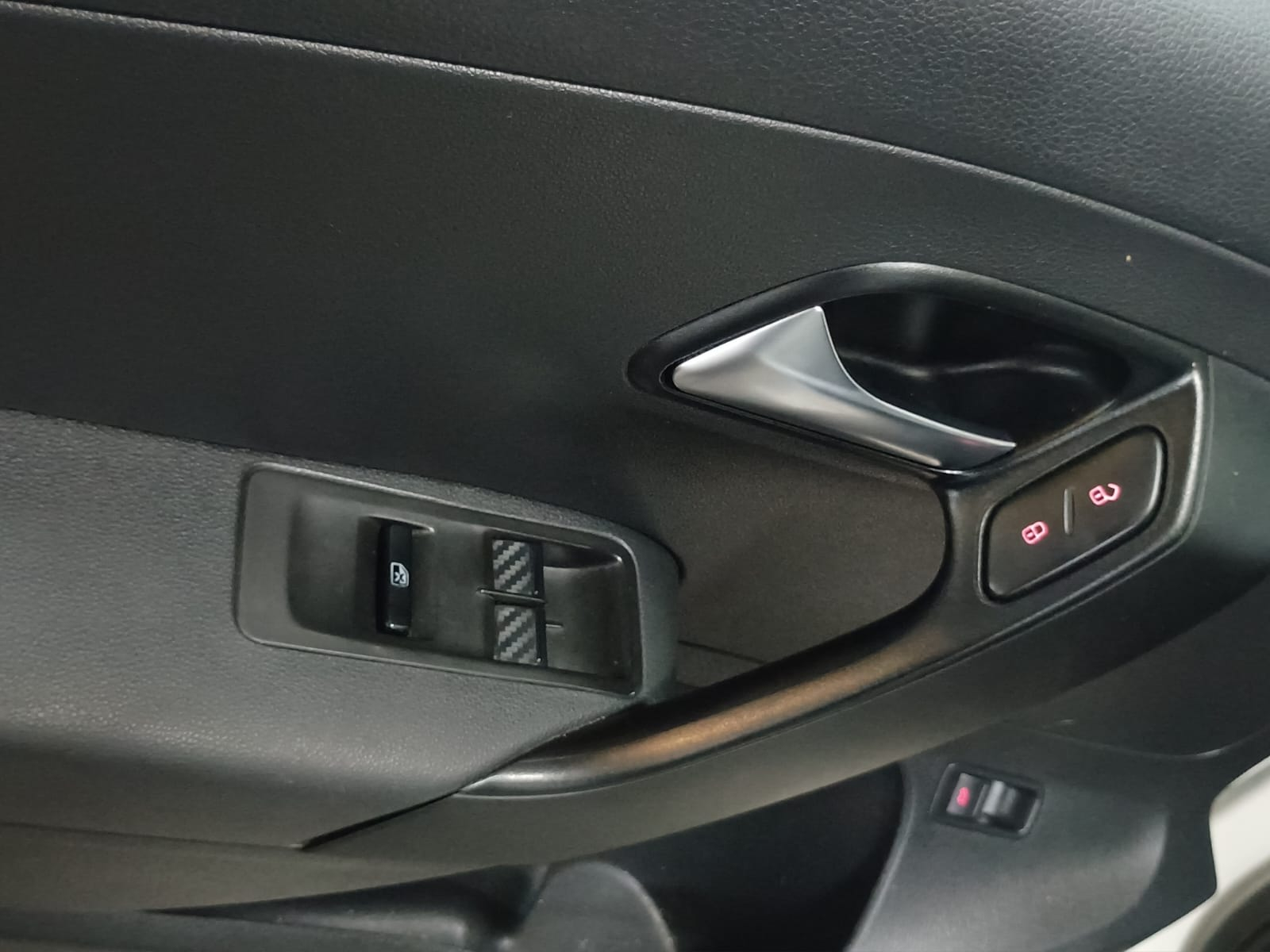 2022 Volkswagen Vento