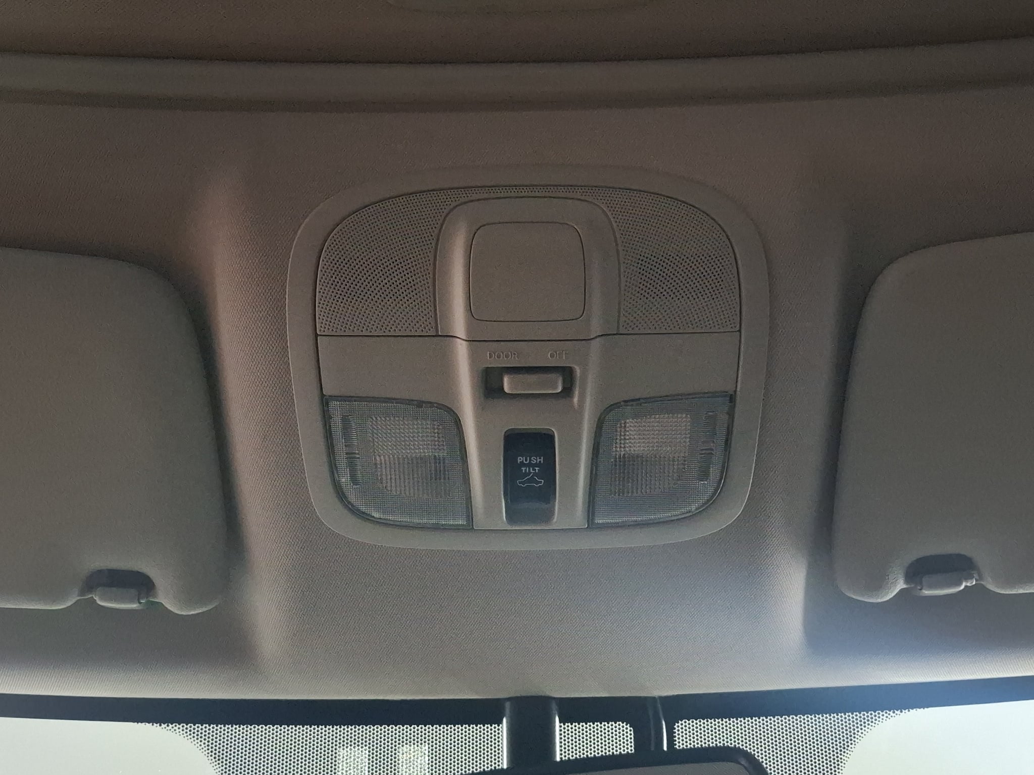 2022 Mitsubishi Montero Vud