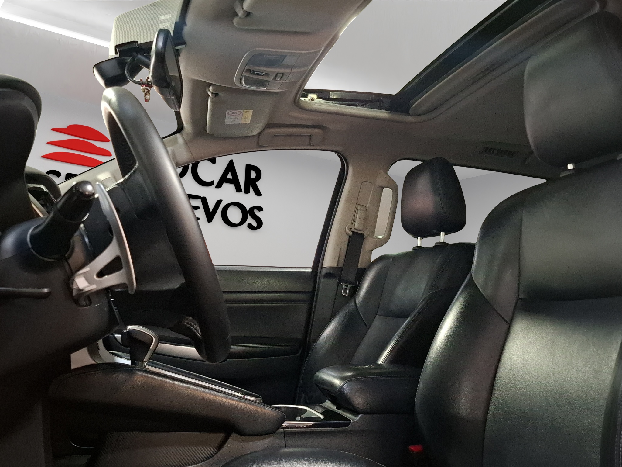 2022 Mitsubishi Montero Vud