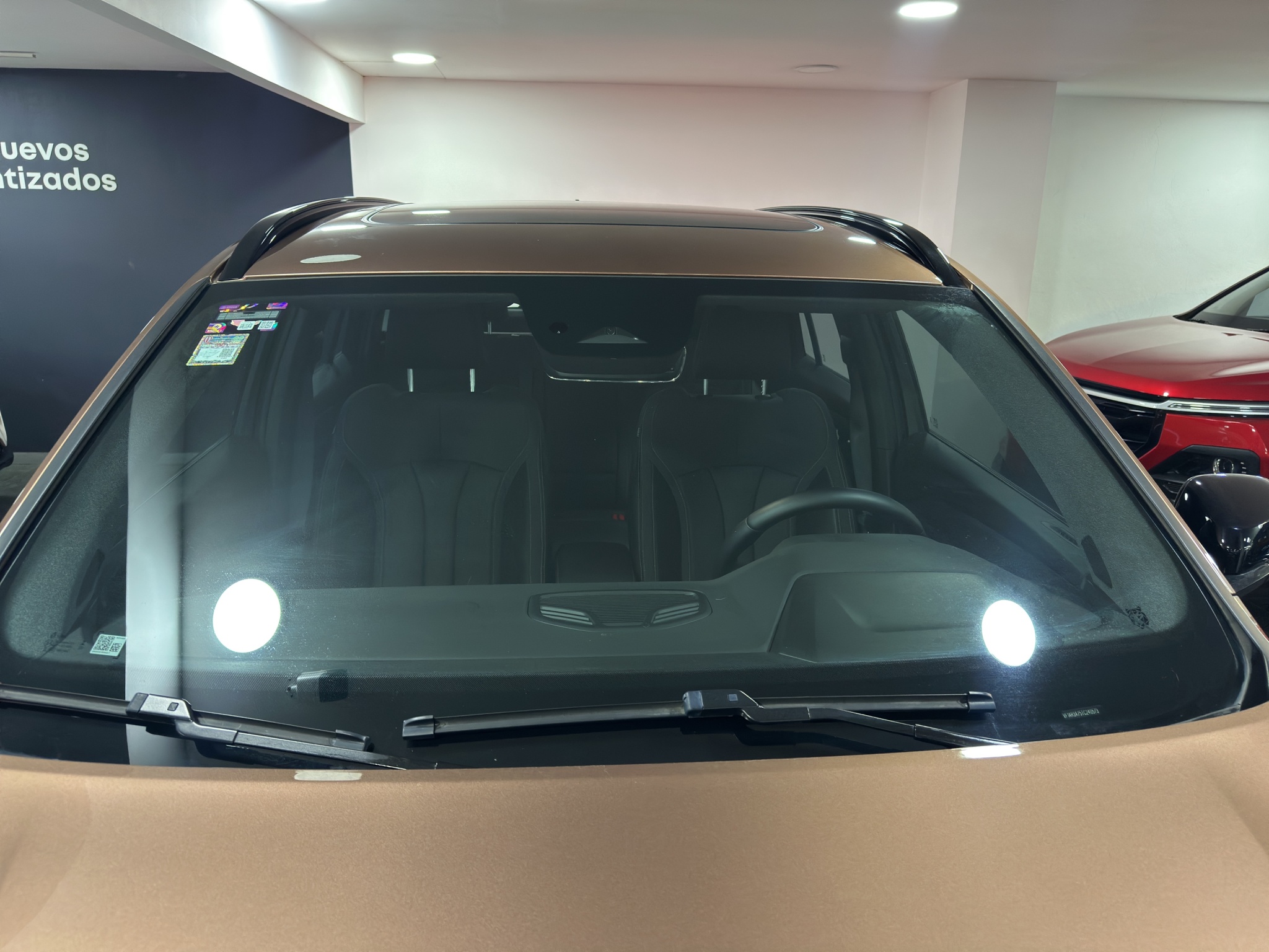 2026 Renault Koleos Vud
