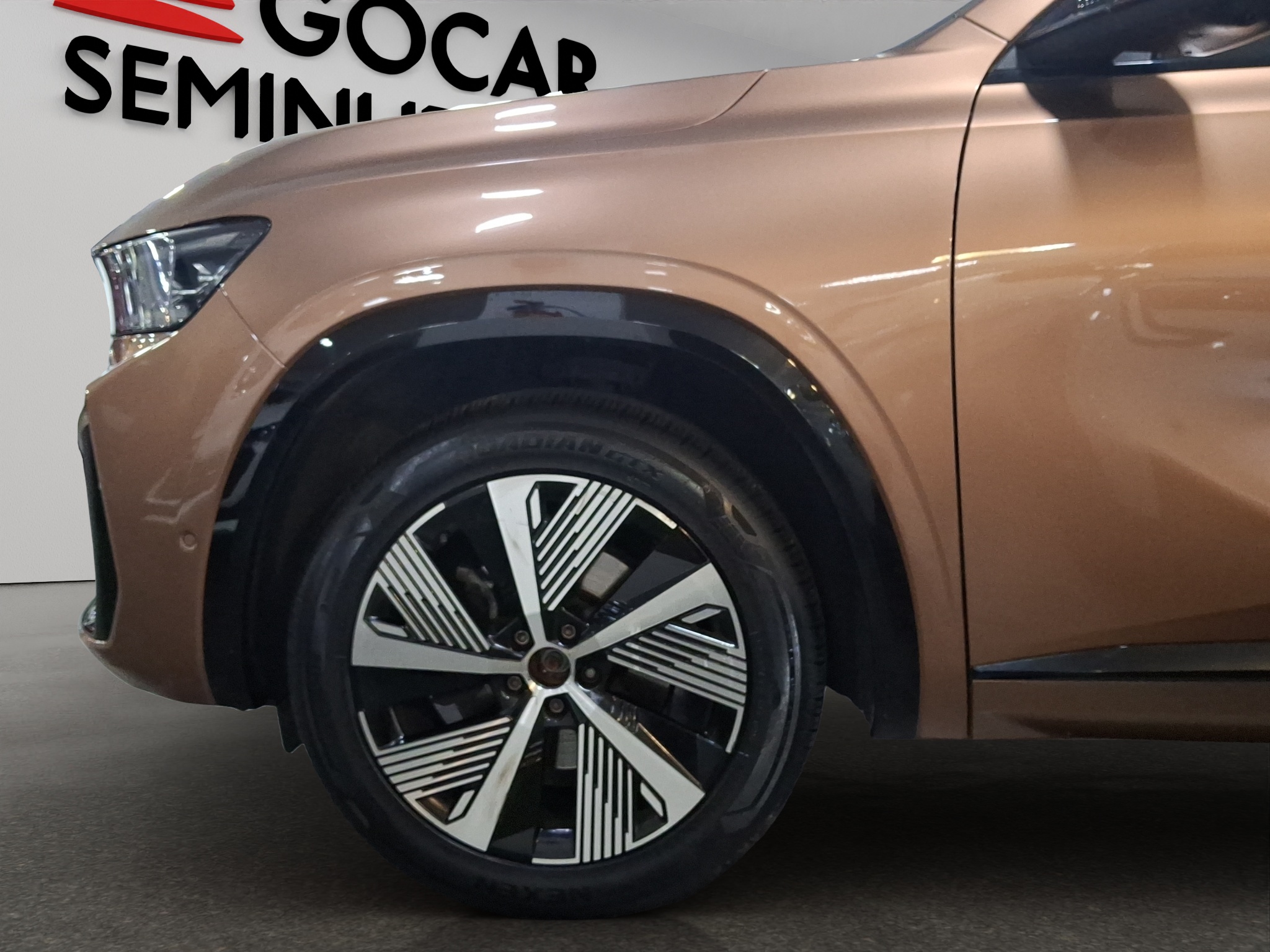 2026 Renault Koleos Vud