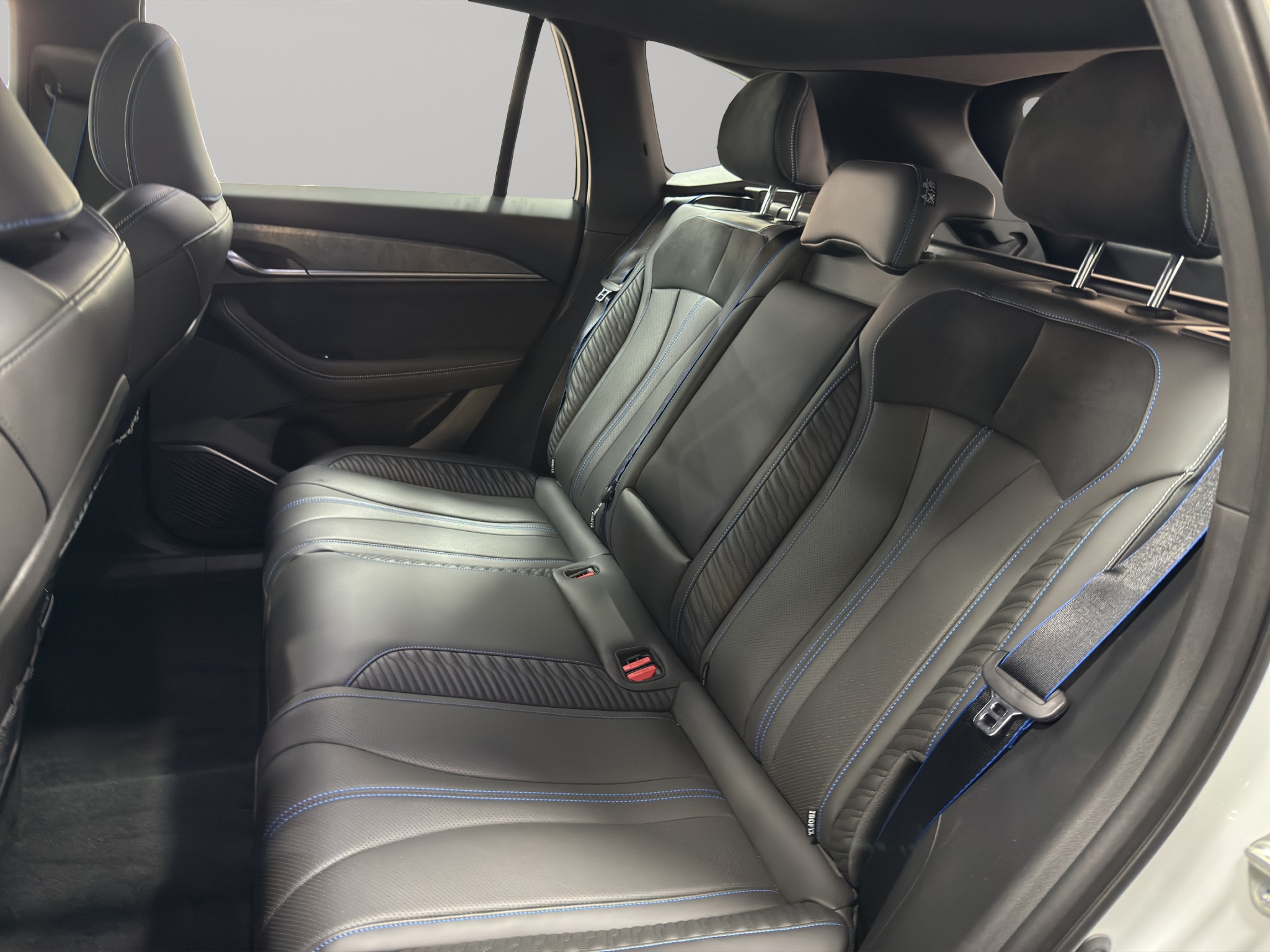 2026 Renault Koleos Vud