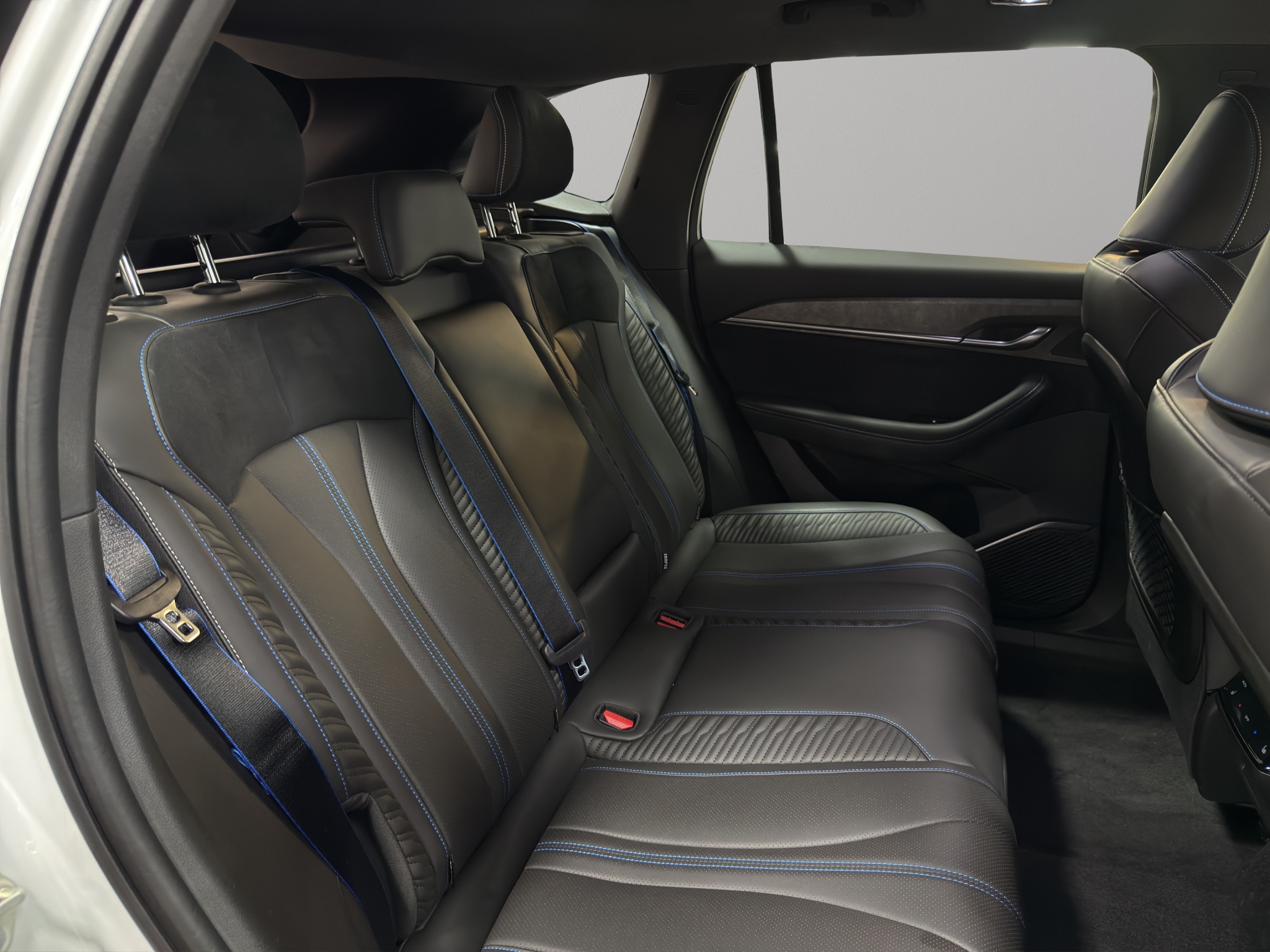 2026 Renault Koleos Vud