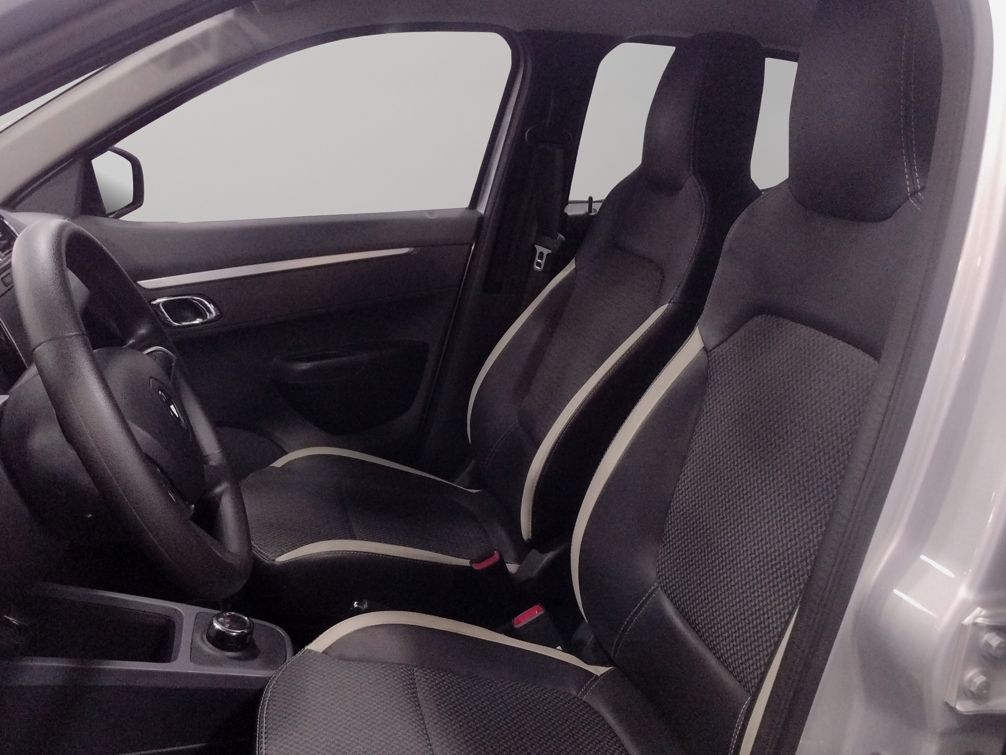 2025 Renault Kwid