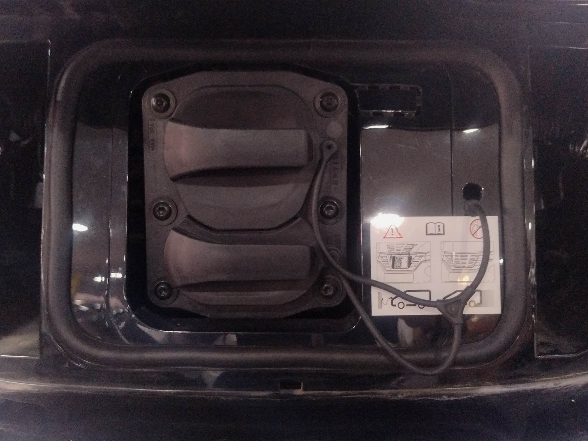 2025 Renault Kwid