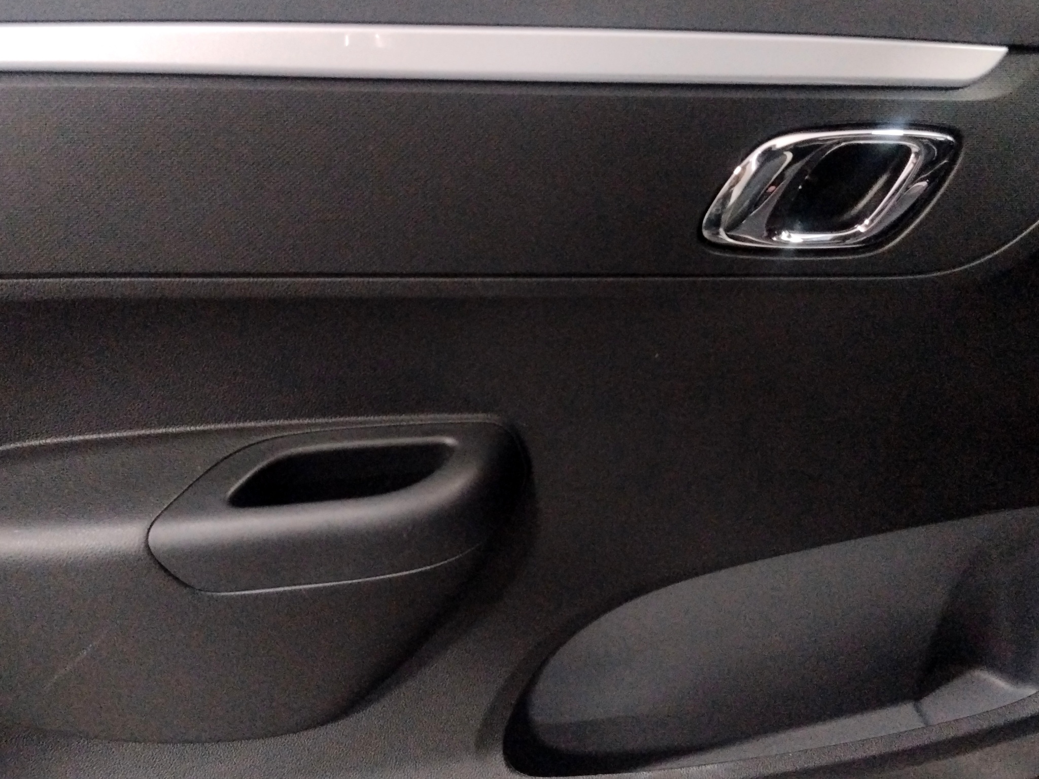 2025 Renault Kwid