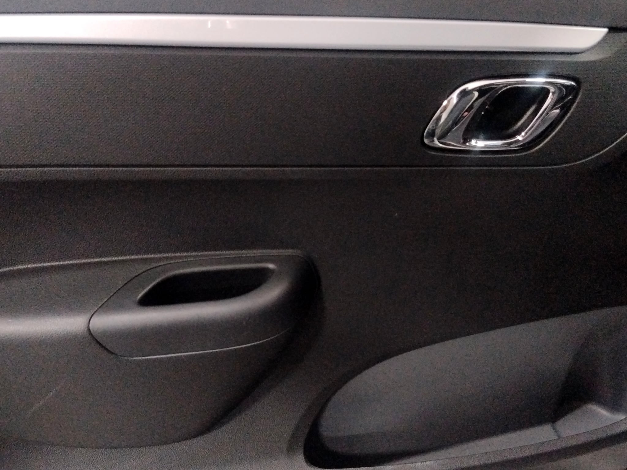 2025 Renault Kwid