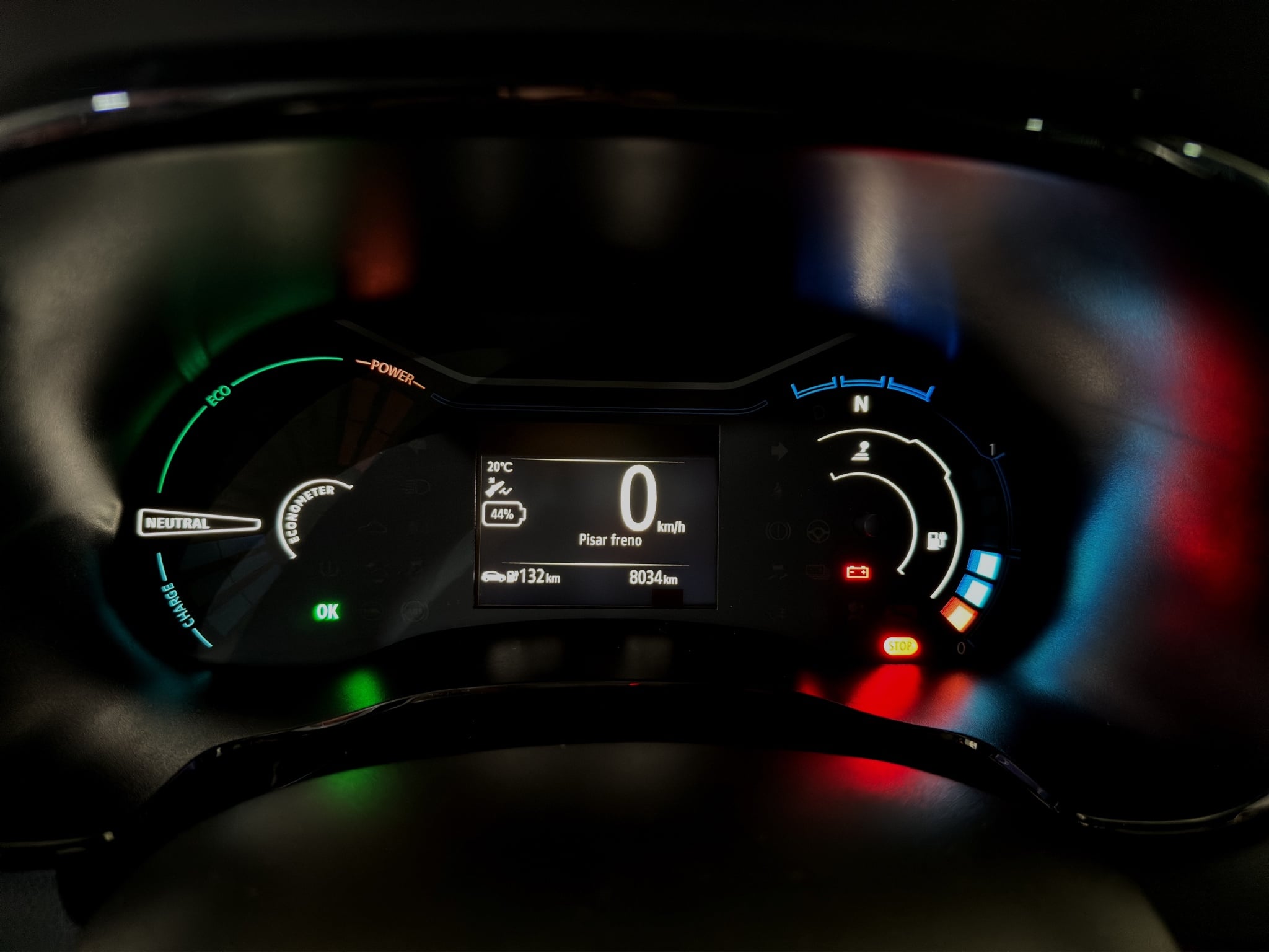 2025 Renault Kwid