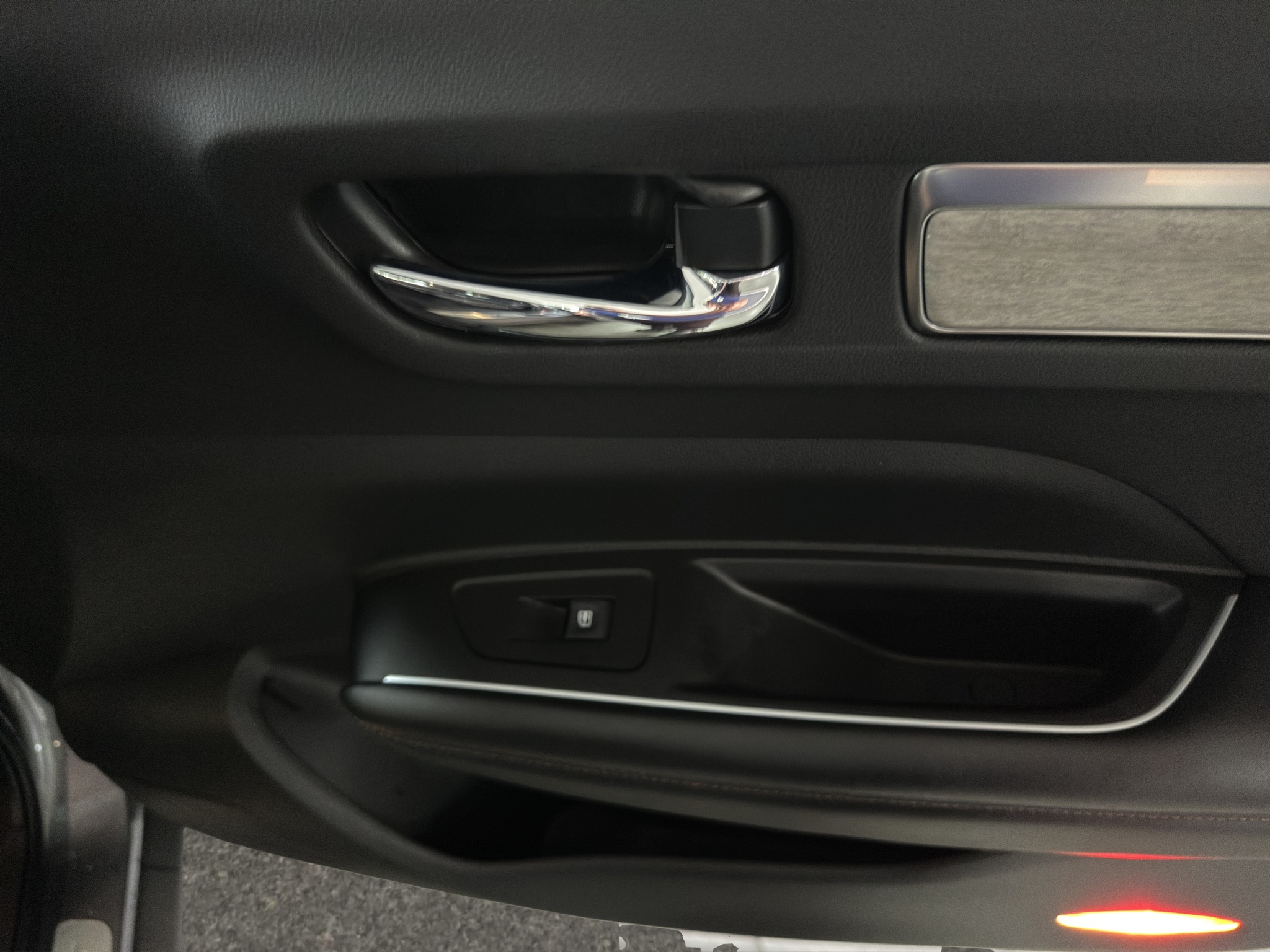 2023 Renault Koleos Vud