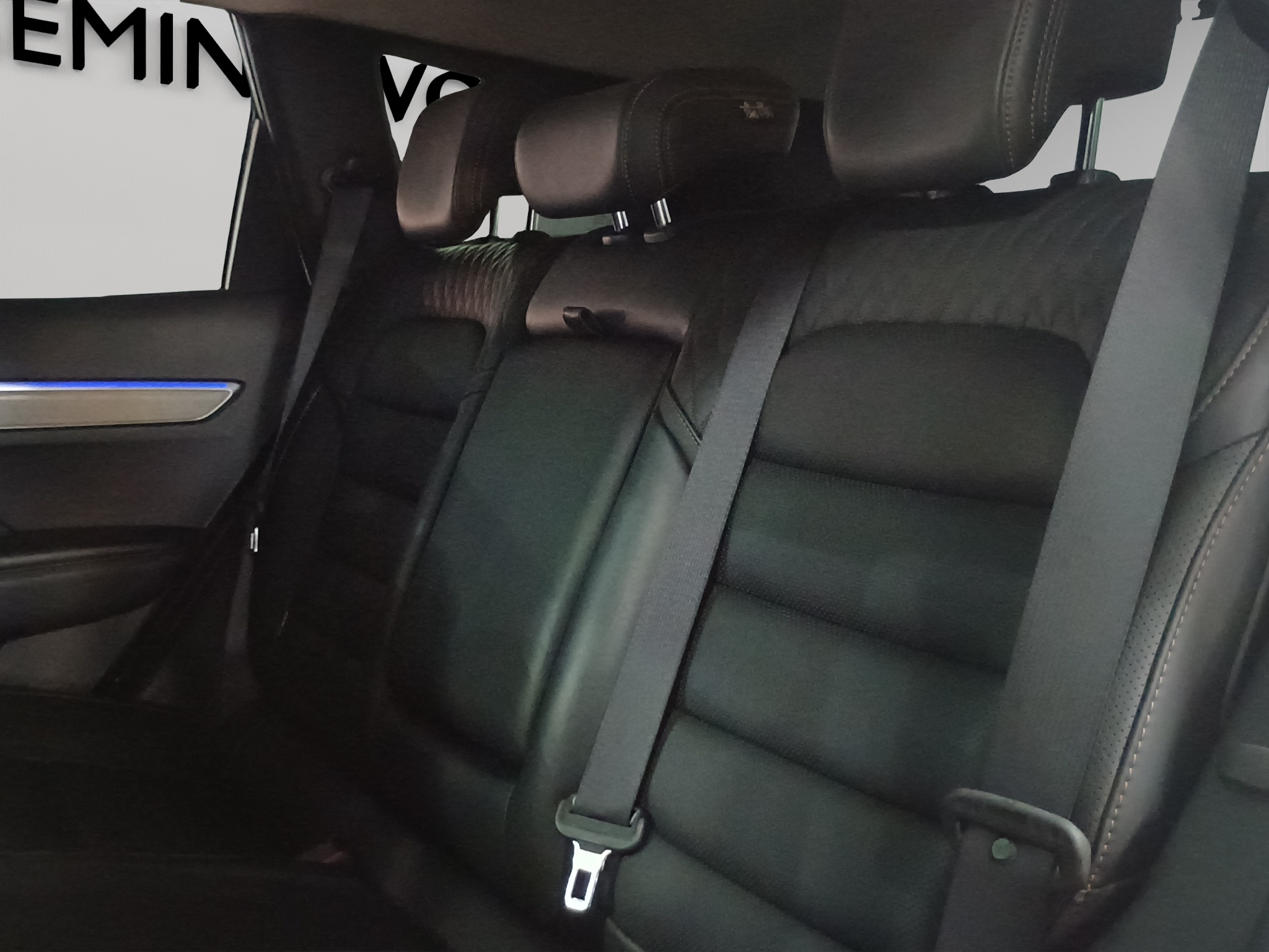 2023 Renault Koleos Vud