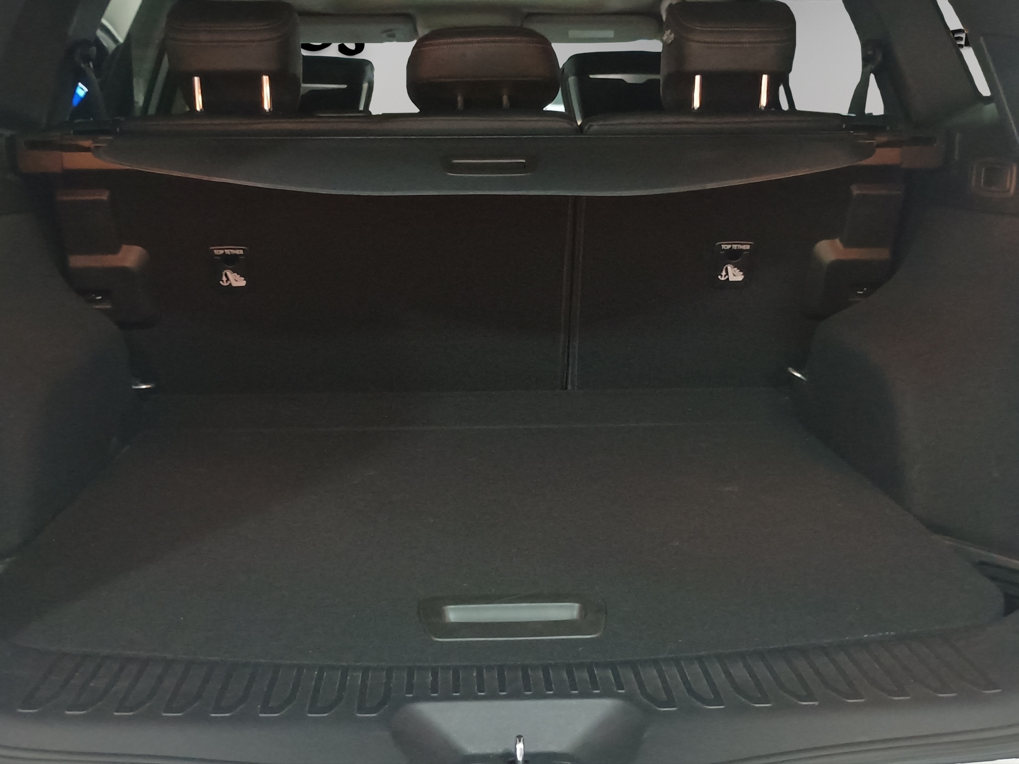 2023 Renault Koleos Vud
