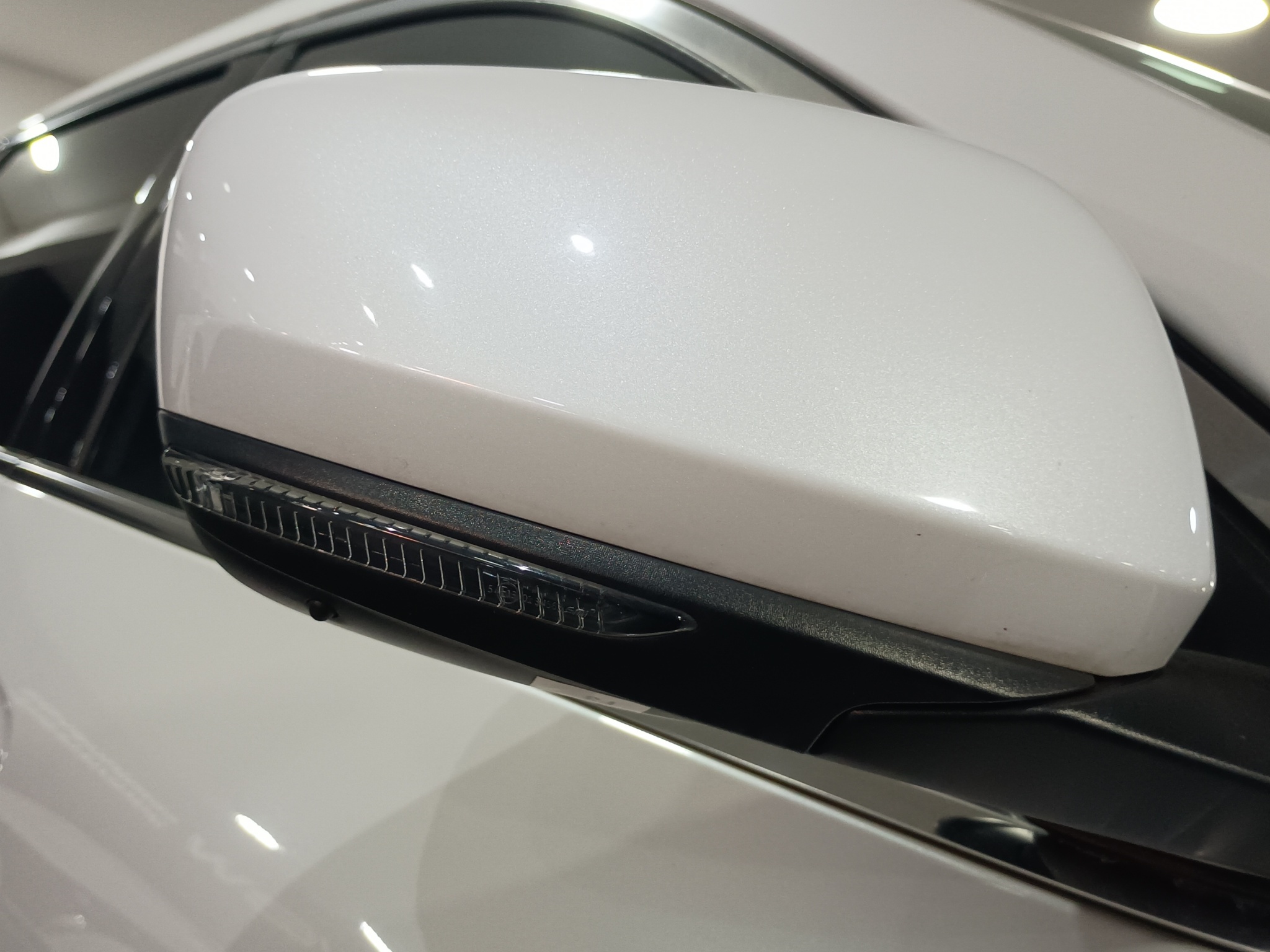 2023 Renault Koleos Vud