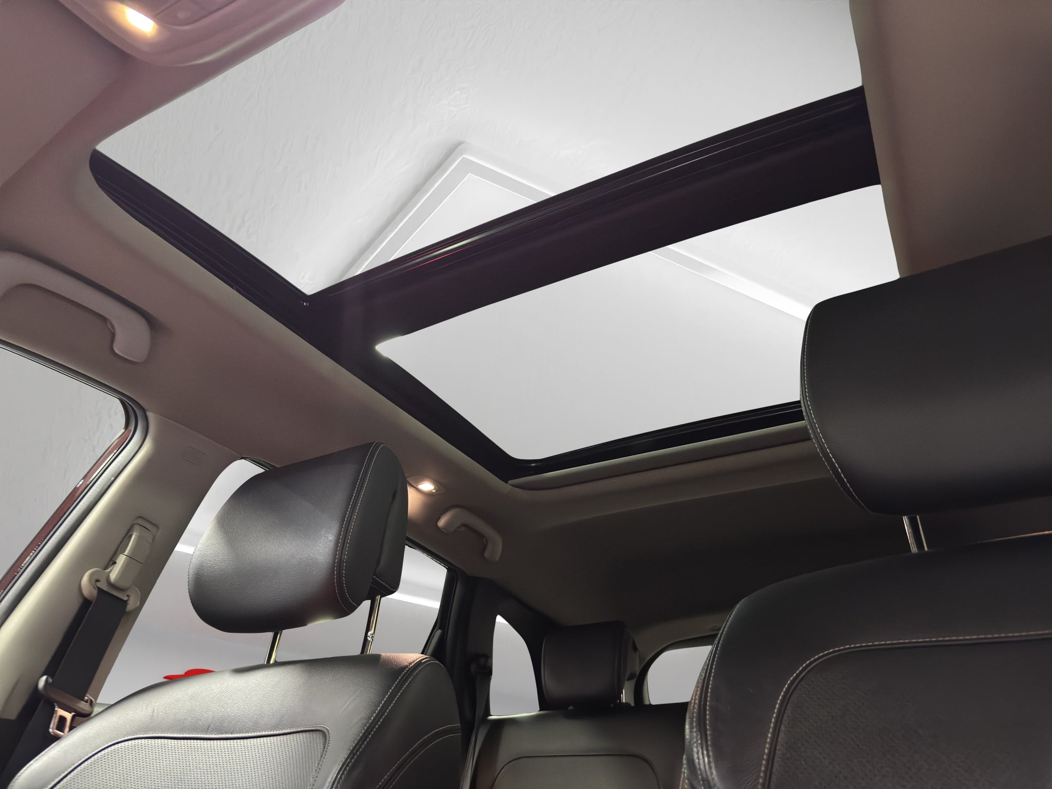 2023 Renault Koleos Vud