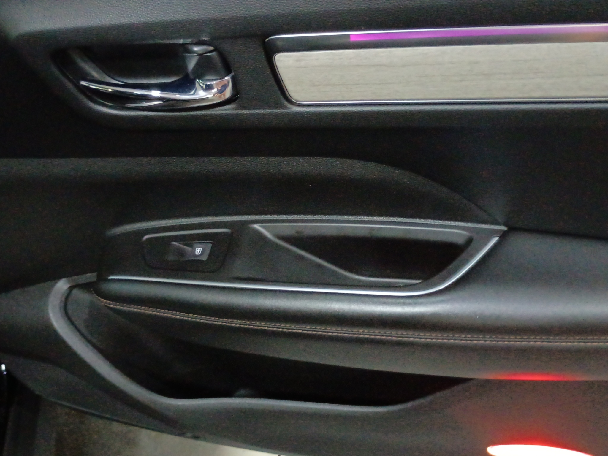 2024 Renault Koleos Vud