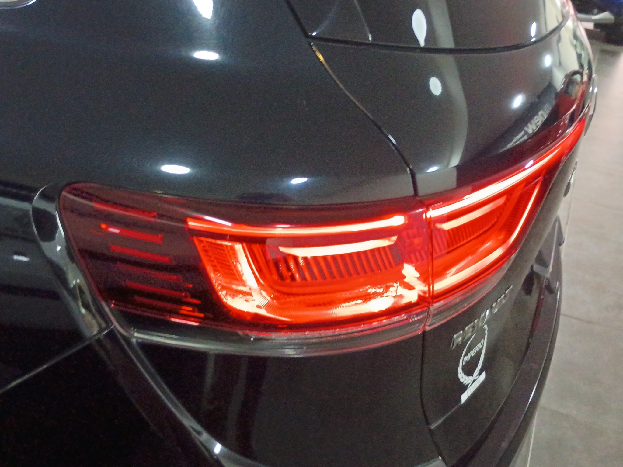 2024 Renault Koleos Vud