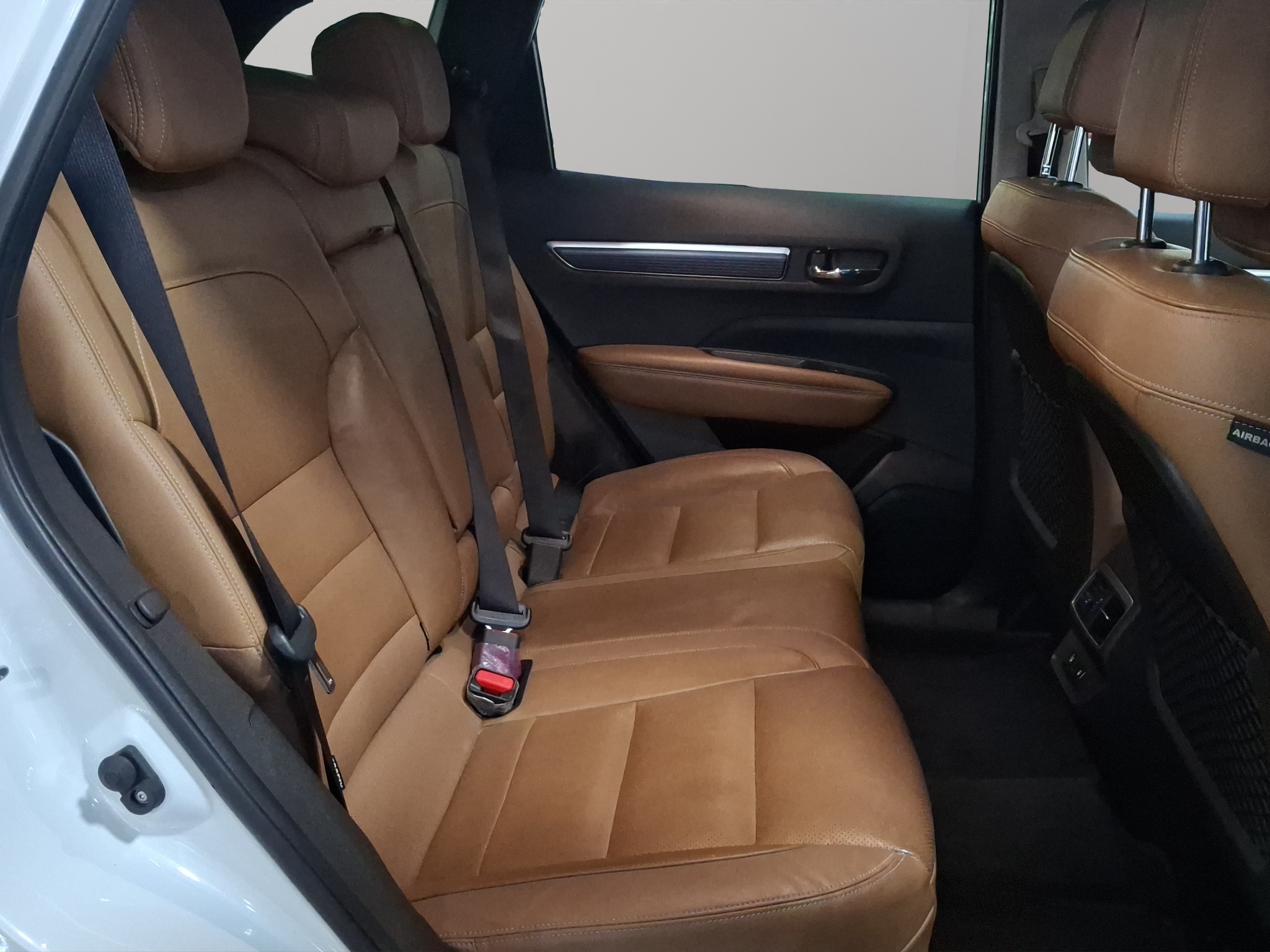 2023 Renault Koleos Vud
