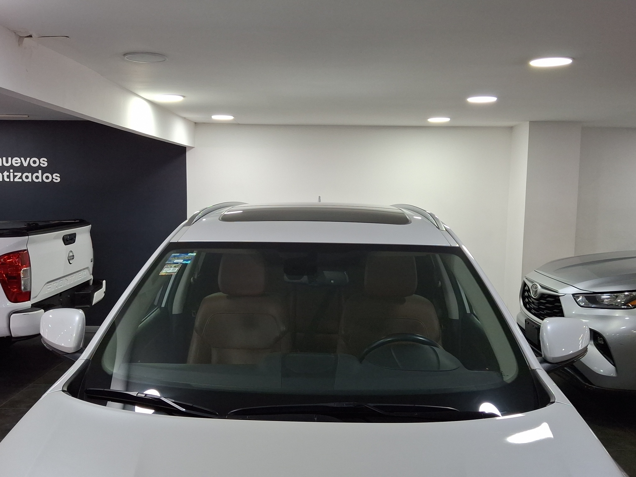 2023 Renault Koleos Vud