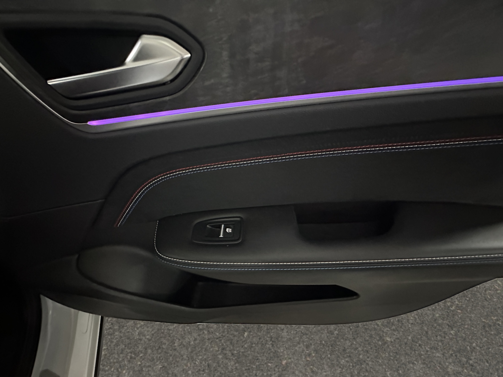 2025 Renault Arkana Vud
