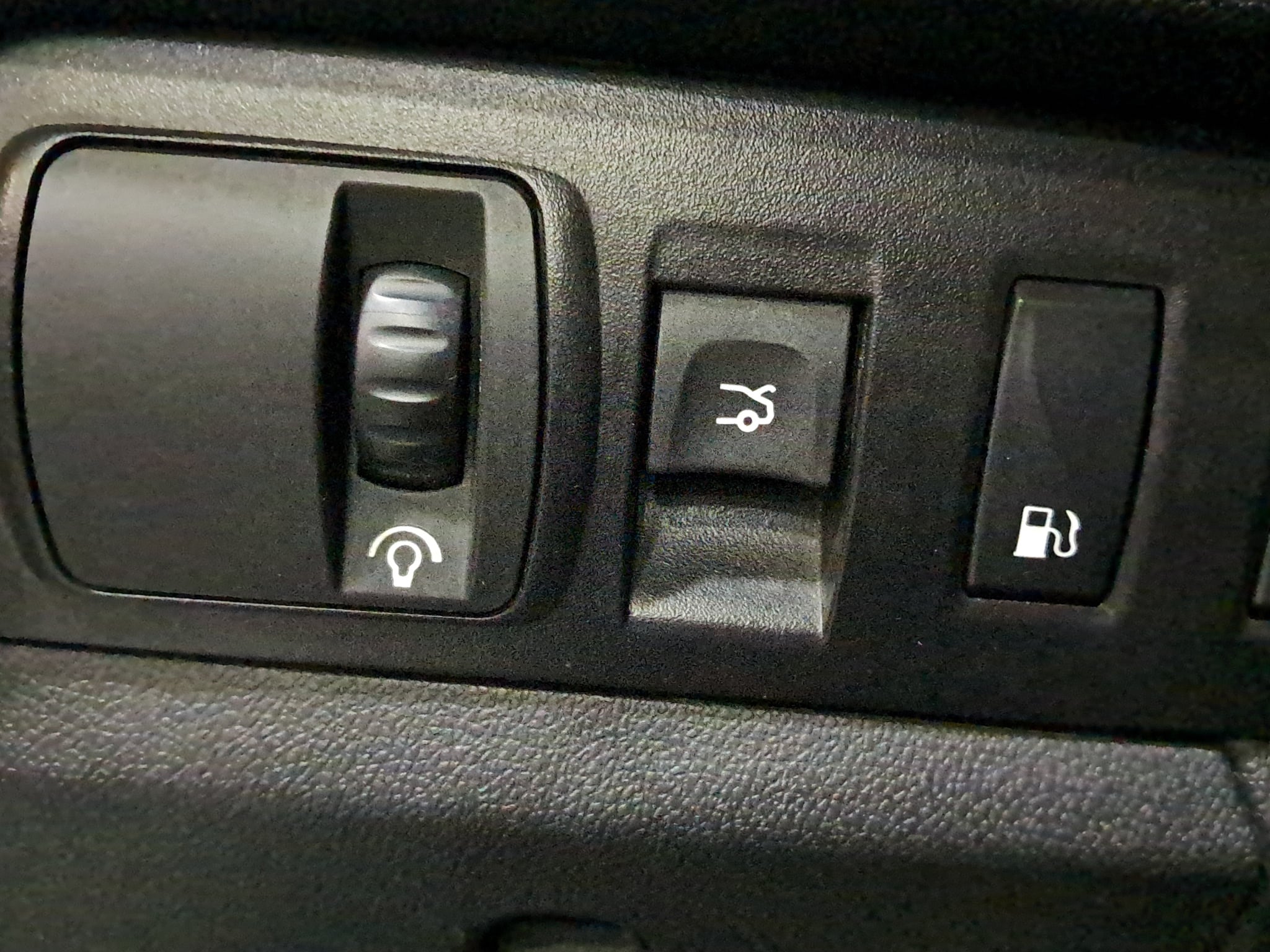 2015 Renault Fluence