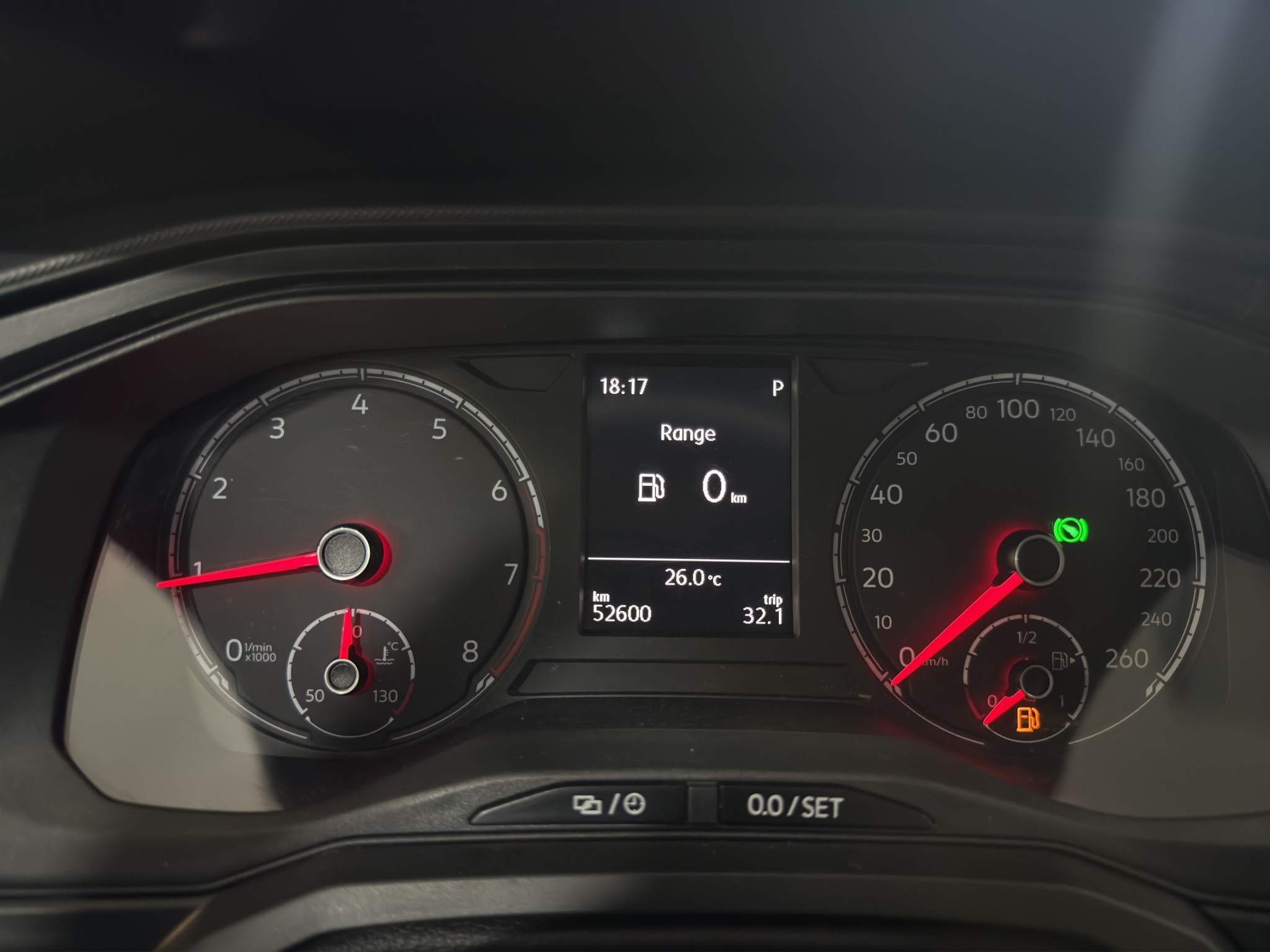 2024 Volkswagen Virtus