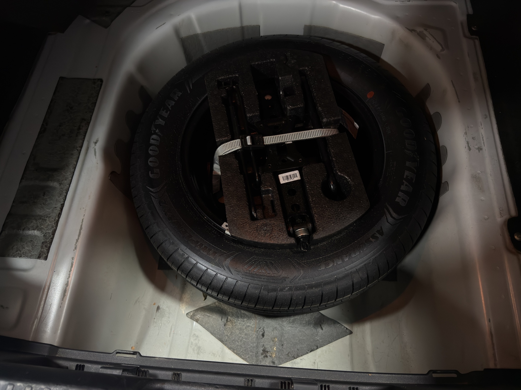 2024 Volkswagen Virtus
