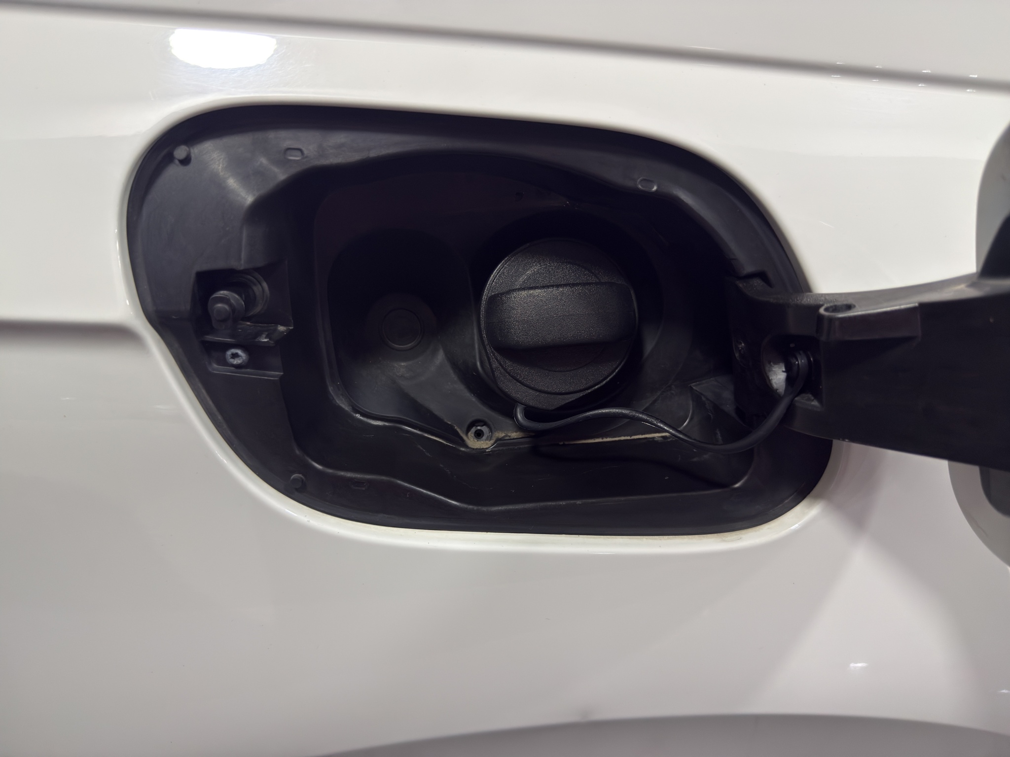 2024 Volkswagen Virtus