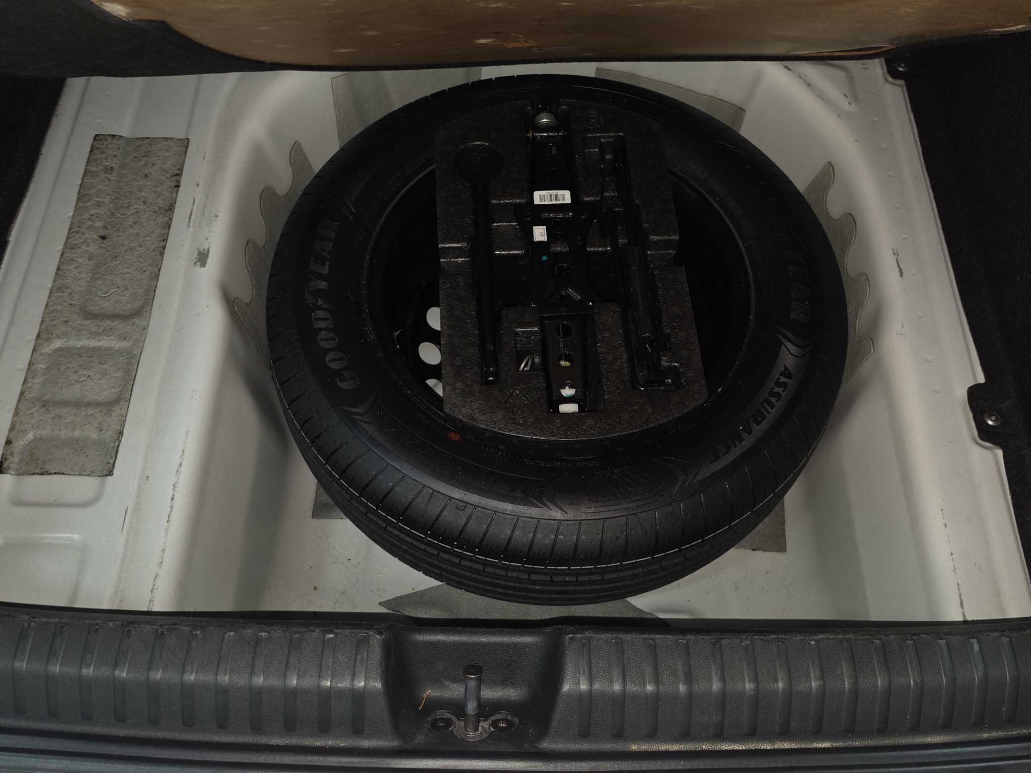 2024 Volkswagen Virtus