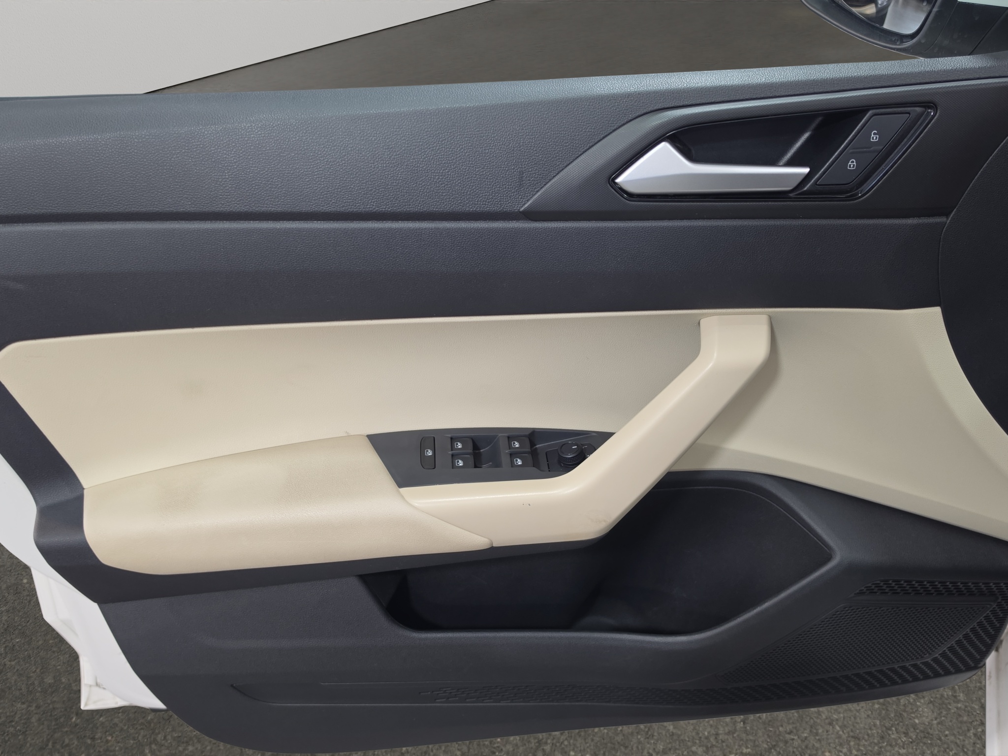 2024 Volkswagen Virtus