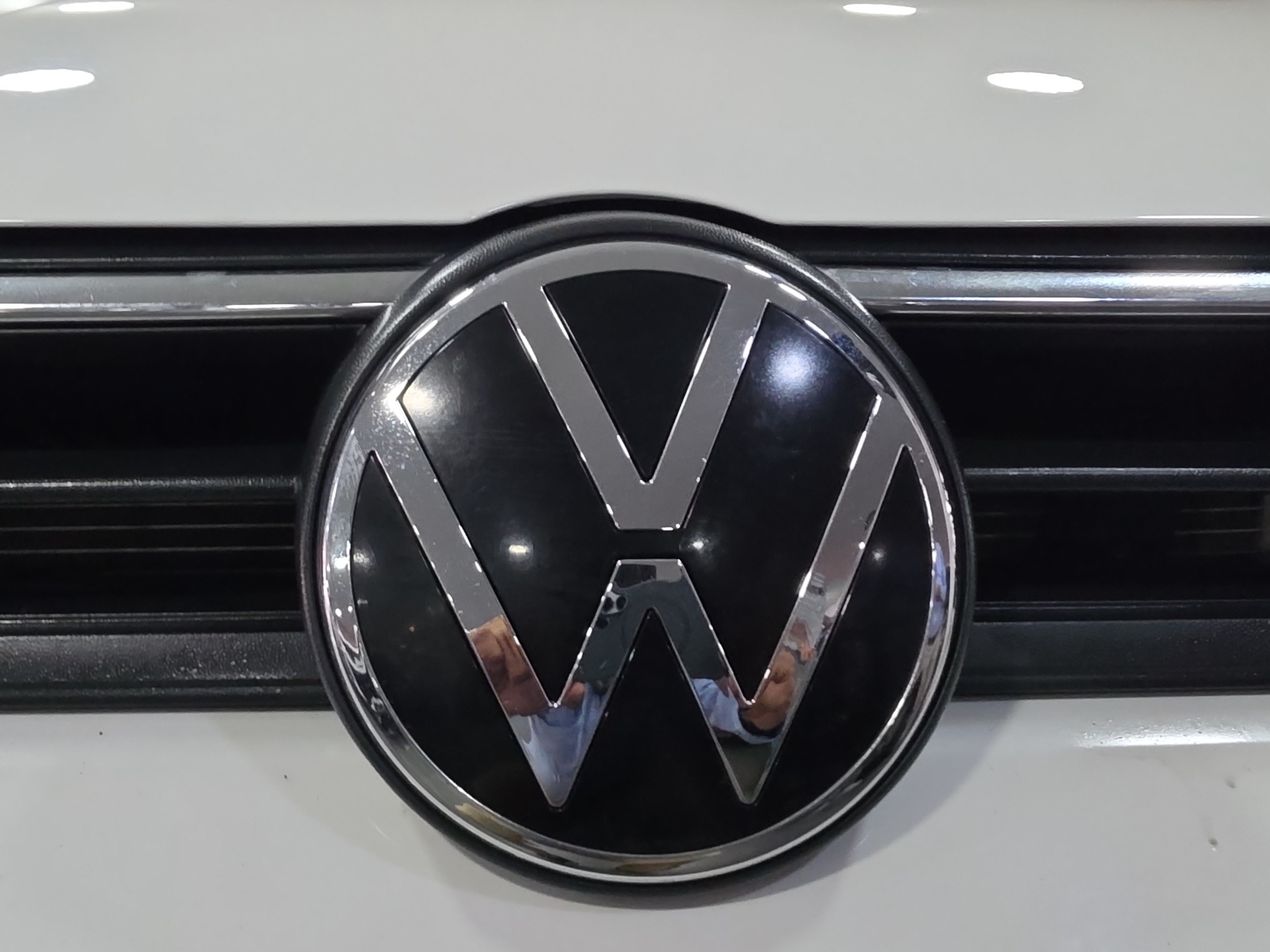 2024 Volkswagen Virtus